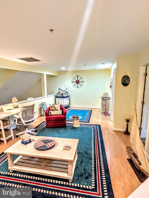 OCEAN PINES - INNERLINKS - Residential