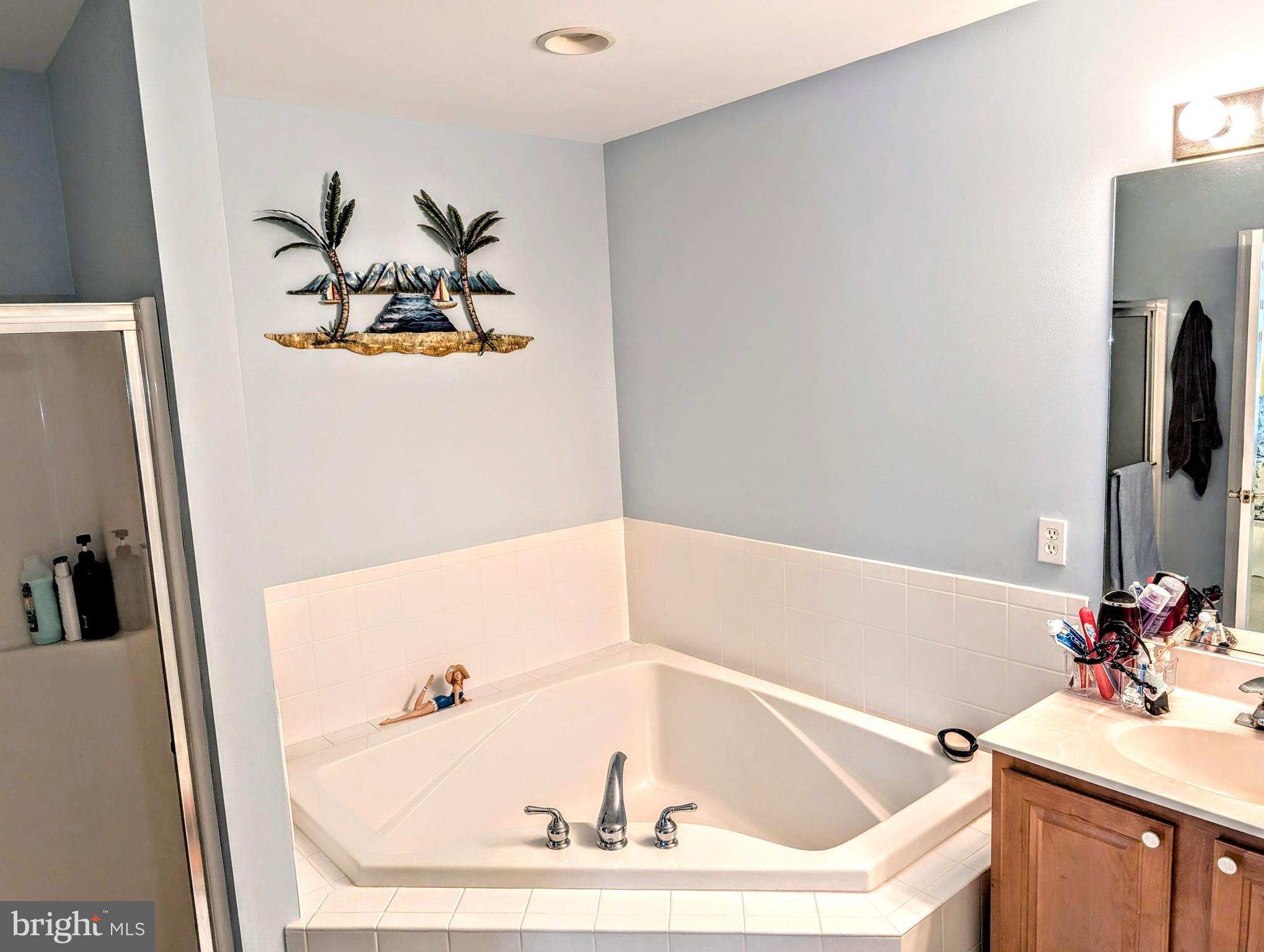 OCEAN PINES - INNERLINKS - Residential