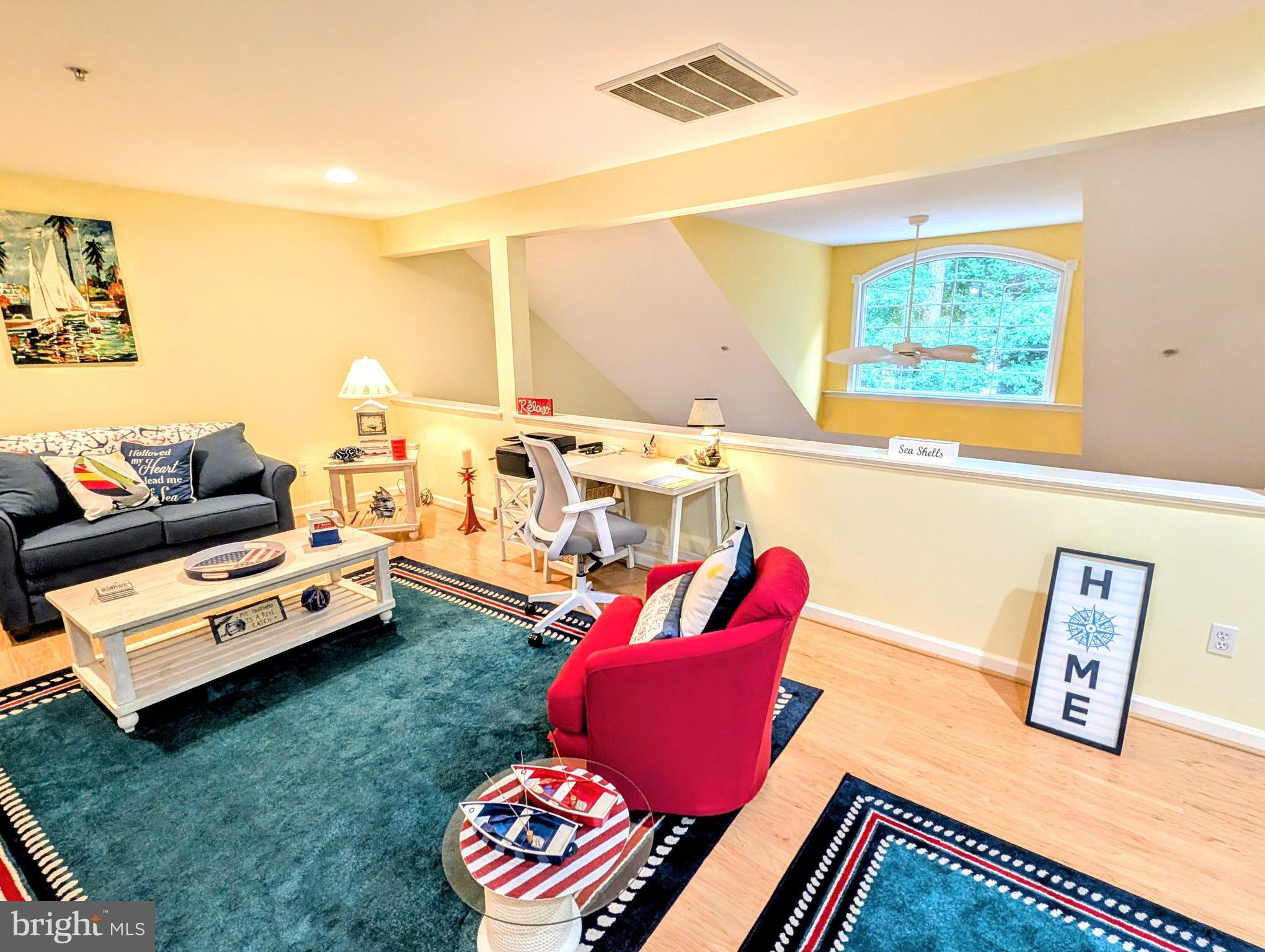 OCEAN PINES - INNERLINKS - Residential