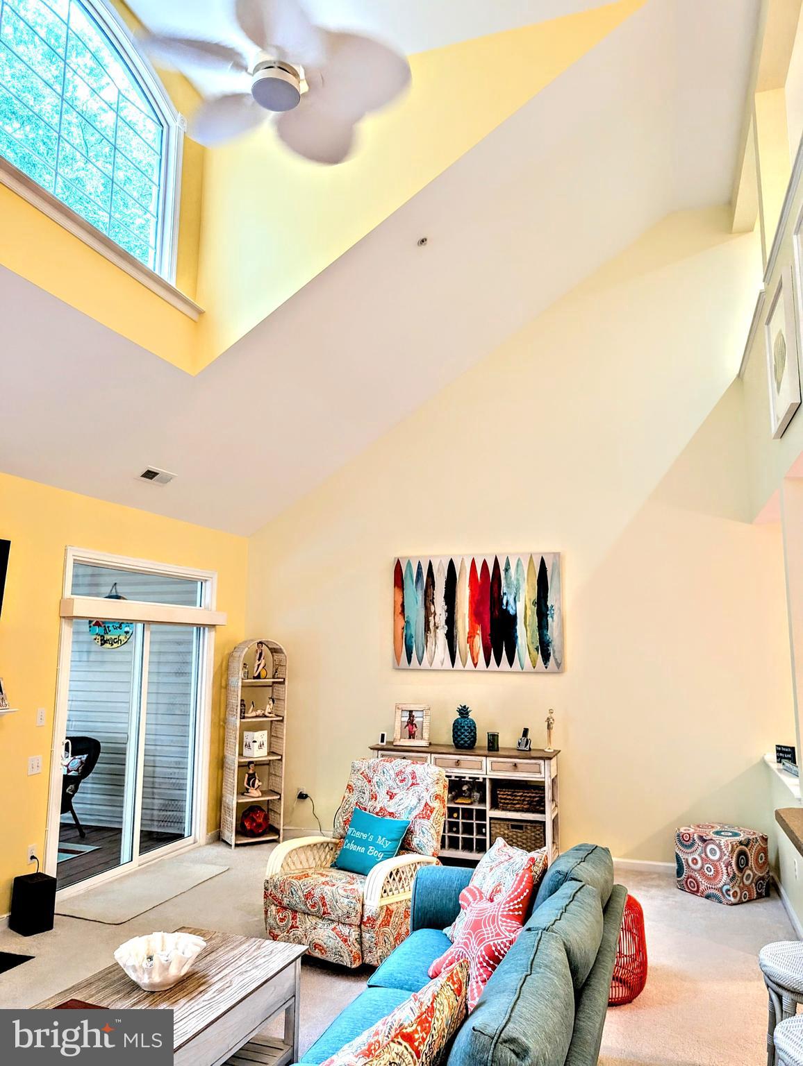 OCEAN PINES - INNERLINKS - Residential