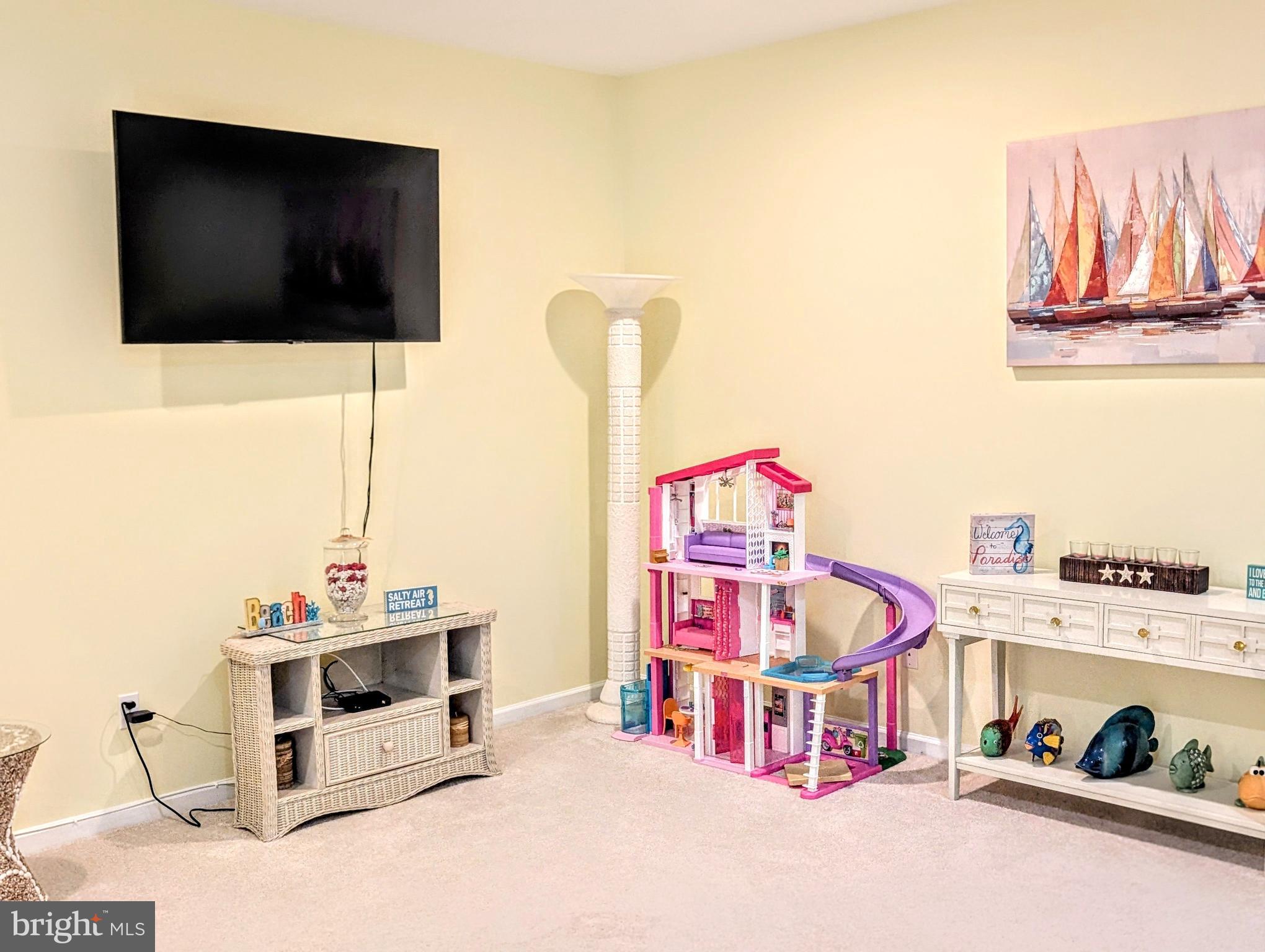 OCEAN PINES - INNERLINKS - Residential