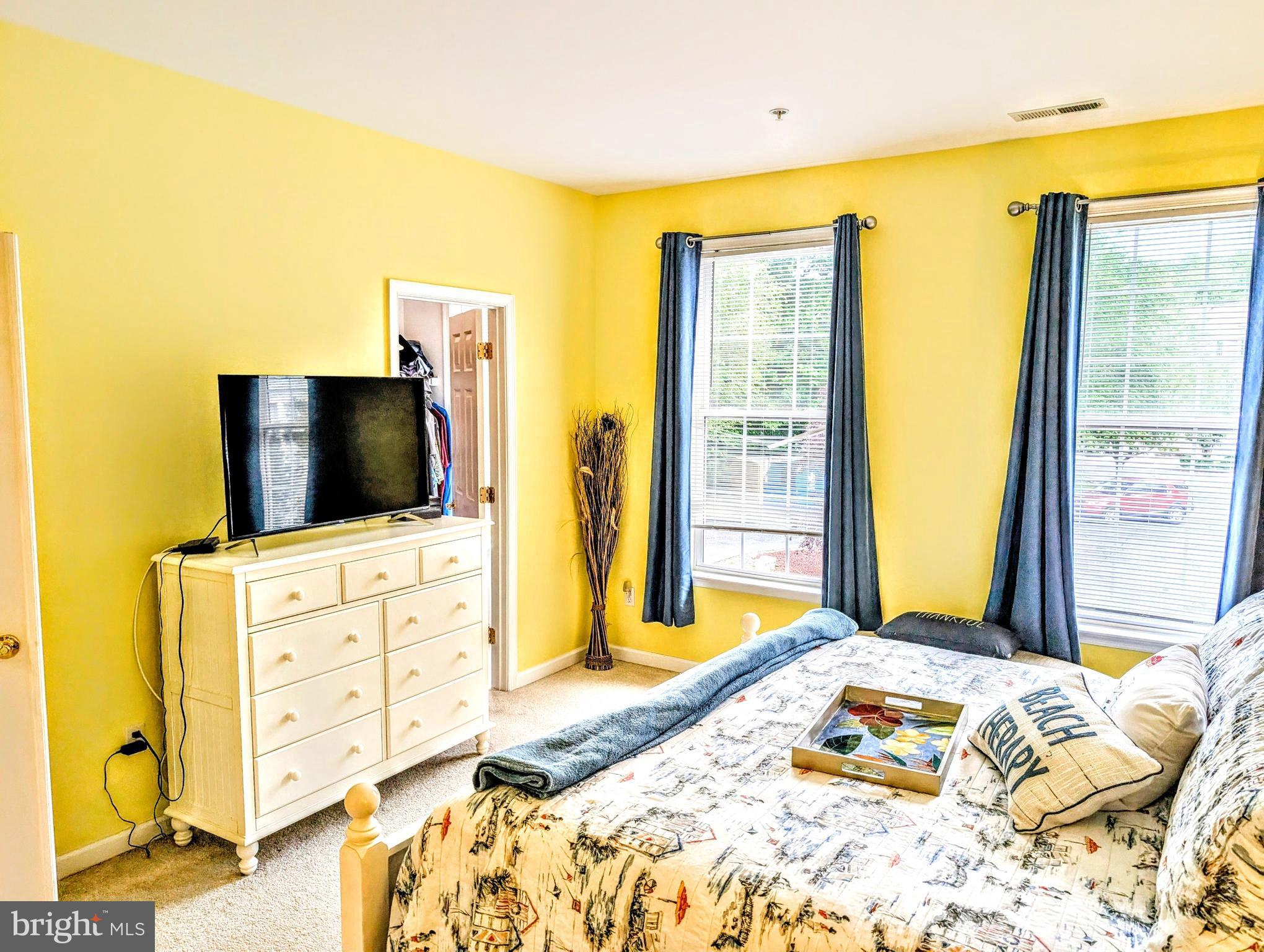 OCEAN PINES - INNERLINKS - Residential