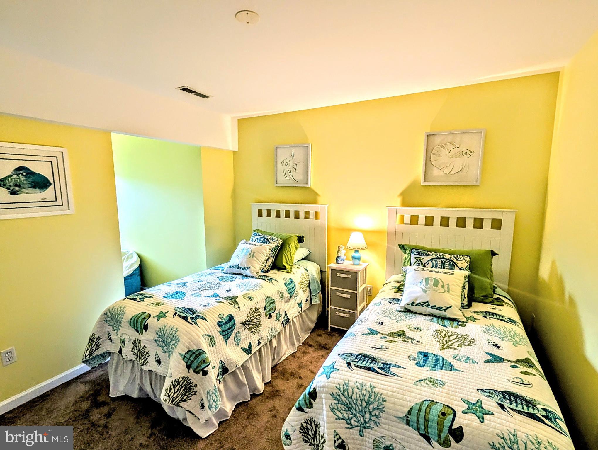 OCEAN PINES - INNERLINKS - Residential