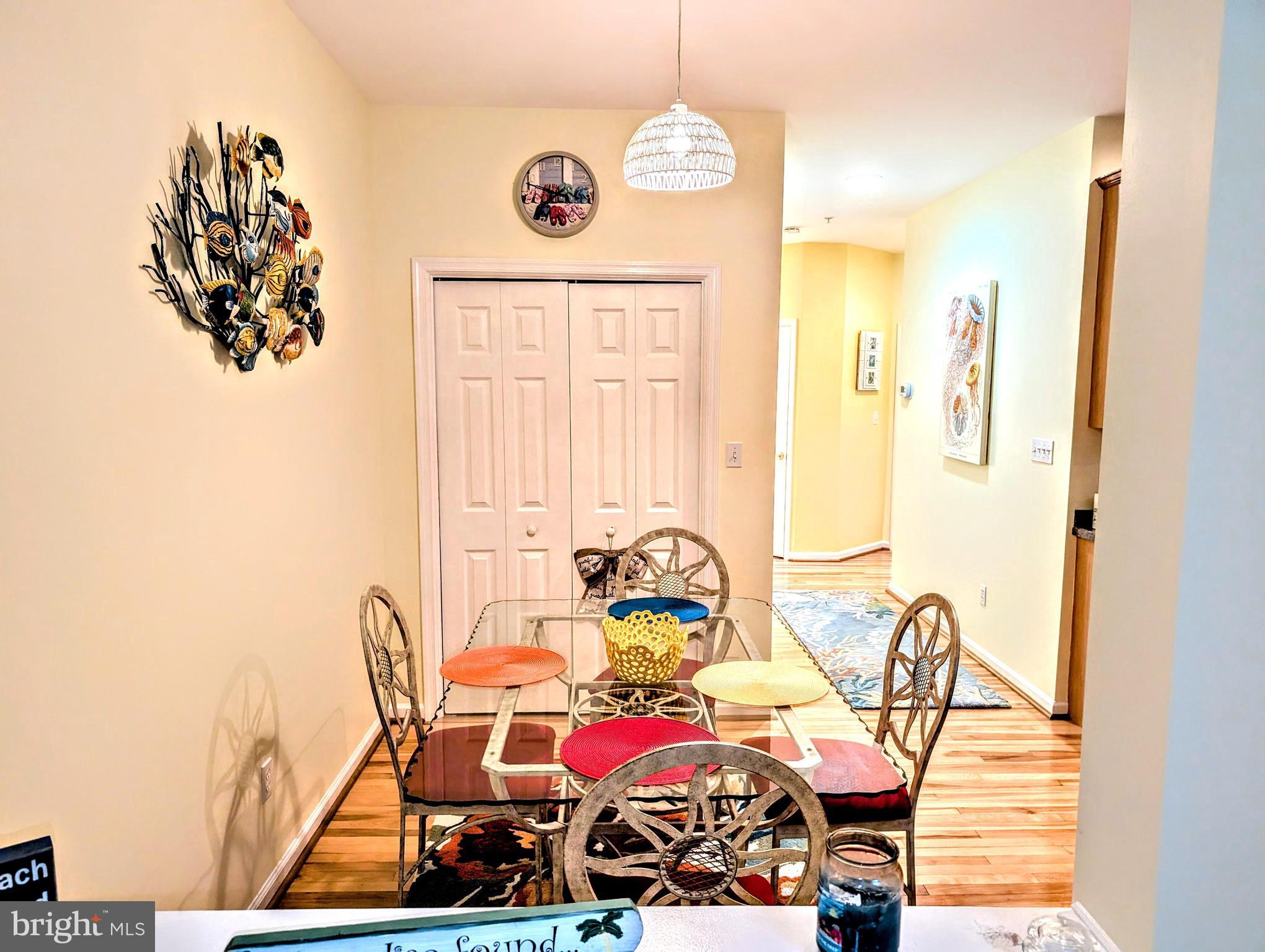 OCEAN PINES - INNERLINKS - Residential