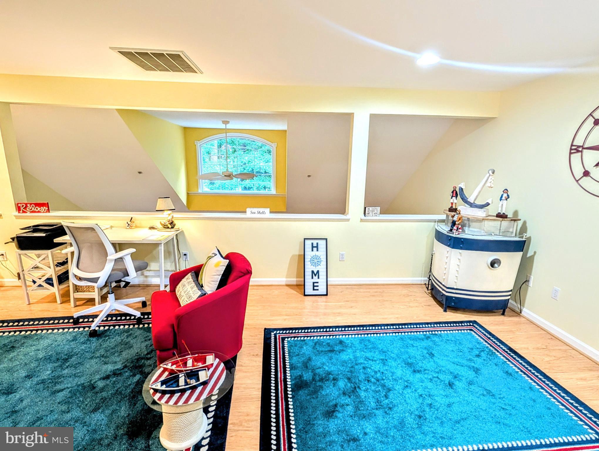 OCEAN PINES - INNERLINKS - Residential