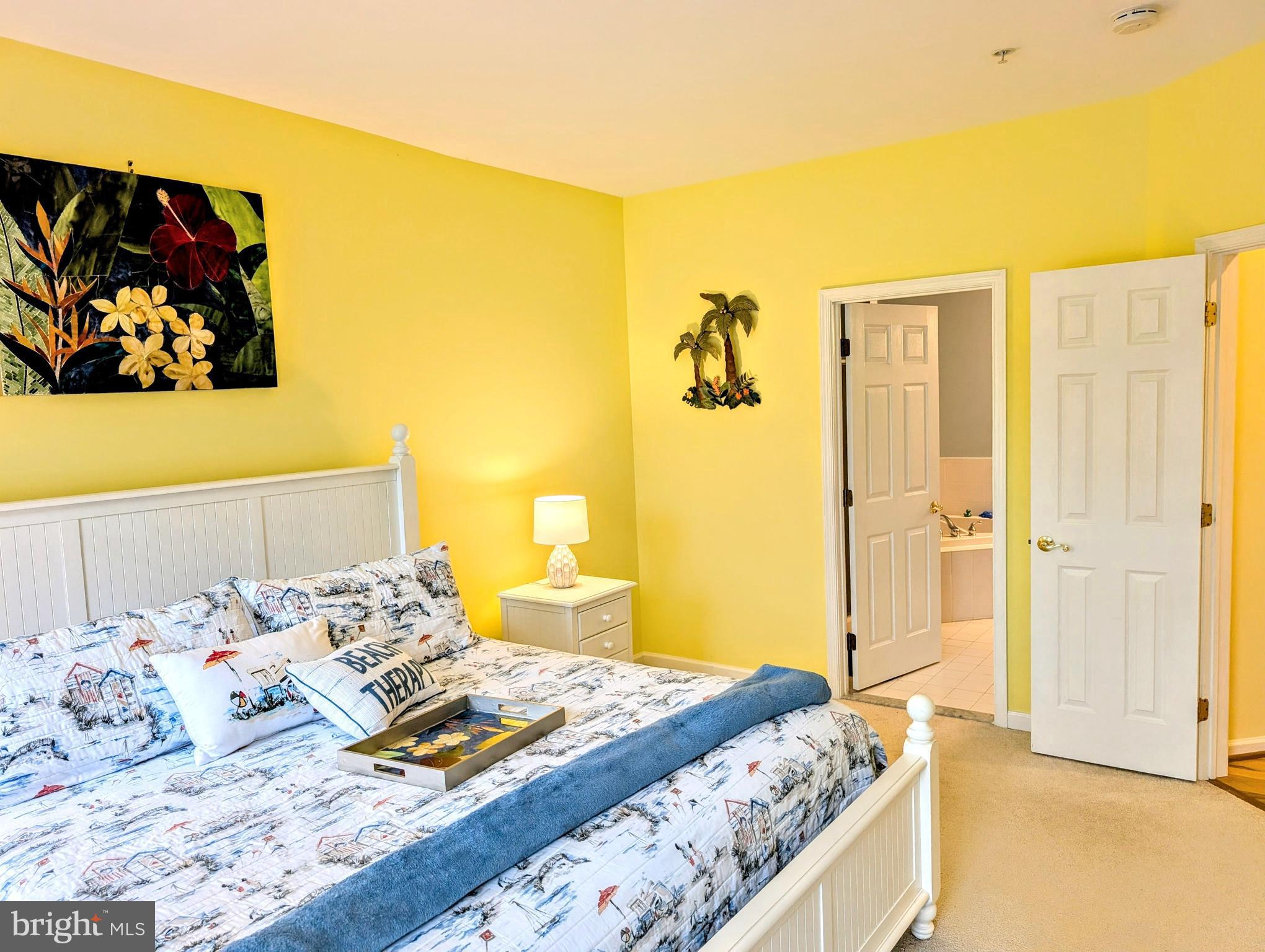 OCEAN PINES - INNERLINKS - Residential