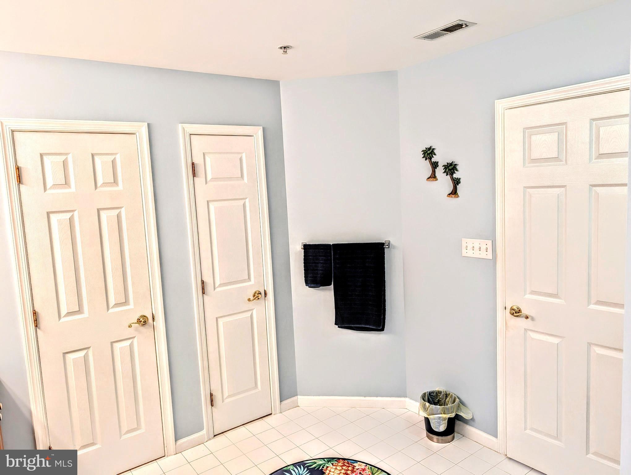 OCEAN PINES - INNERLINKS - Residential