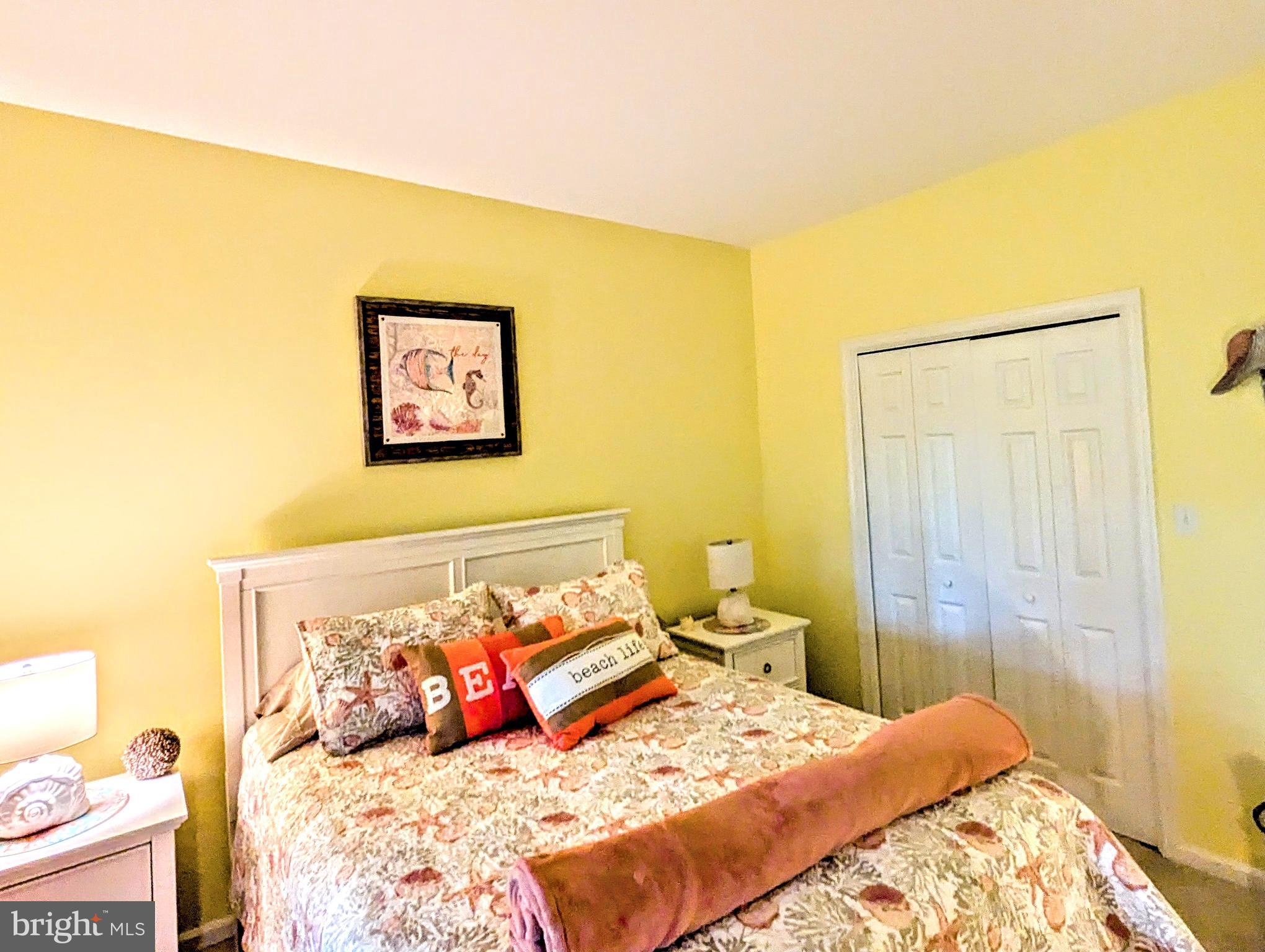 OCEAN PINES - INNERLINKS - Residential