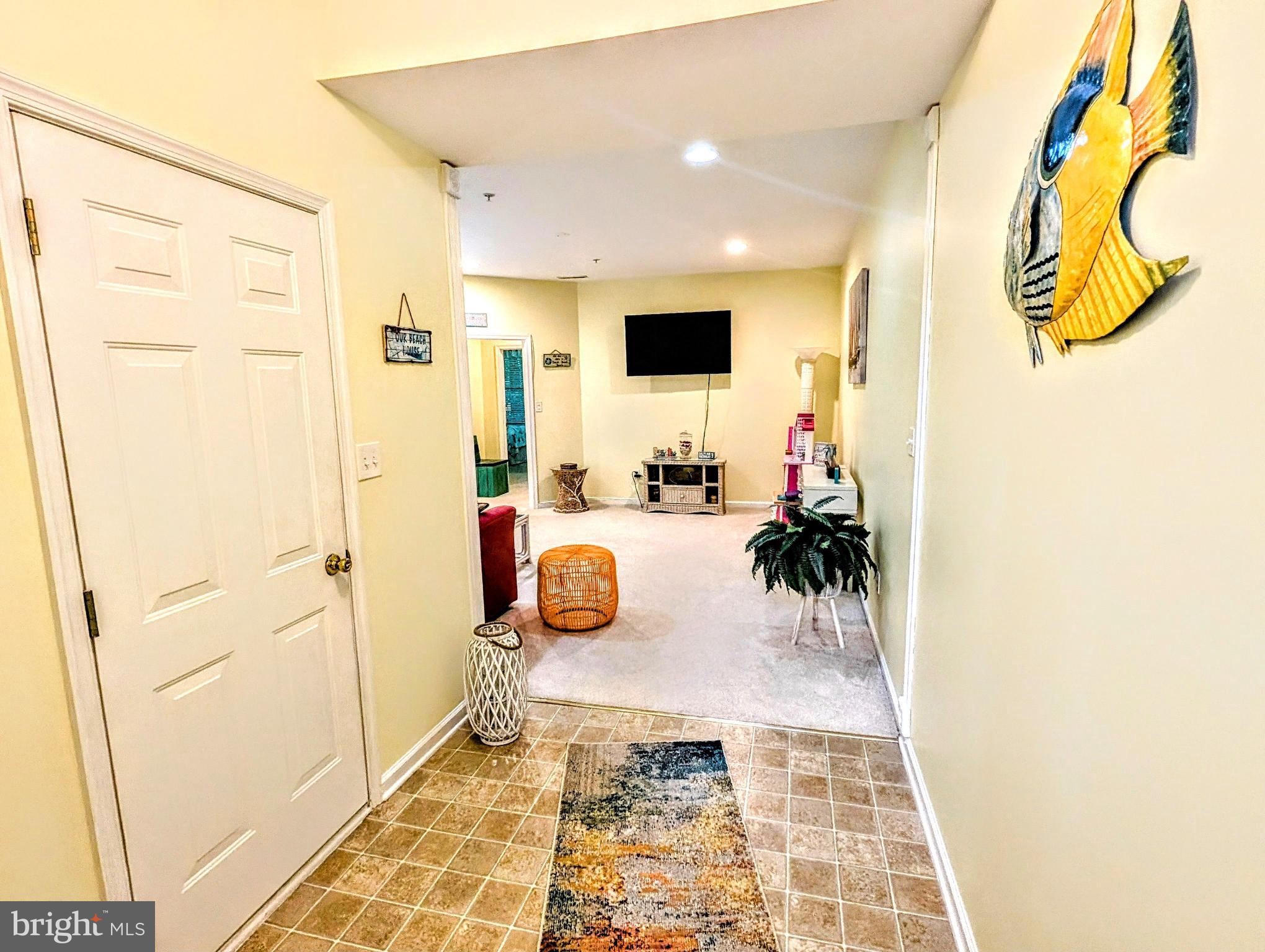 OCEAN PINES - INNERLINKS - Residential