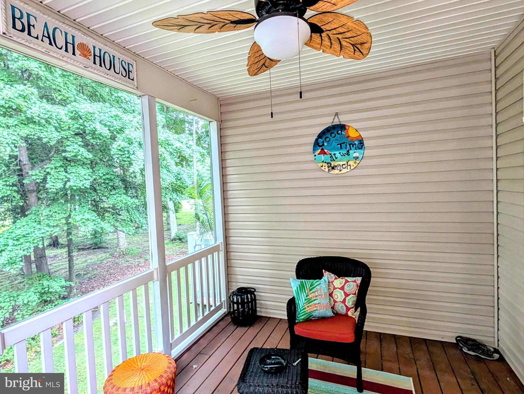 OCEAN PINES - INNERLINKS - Residential