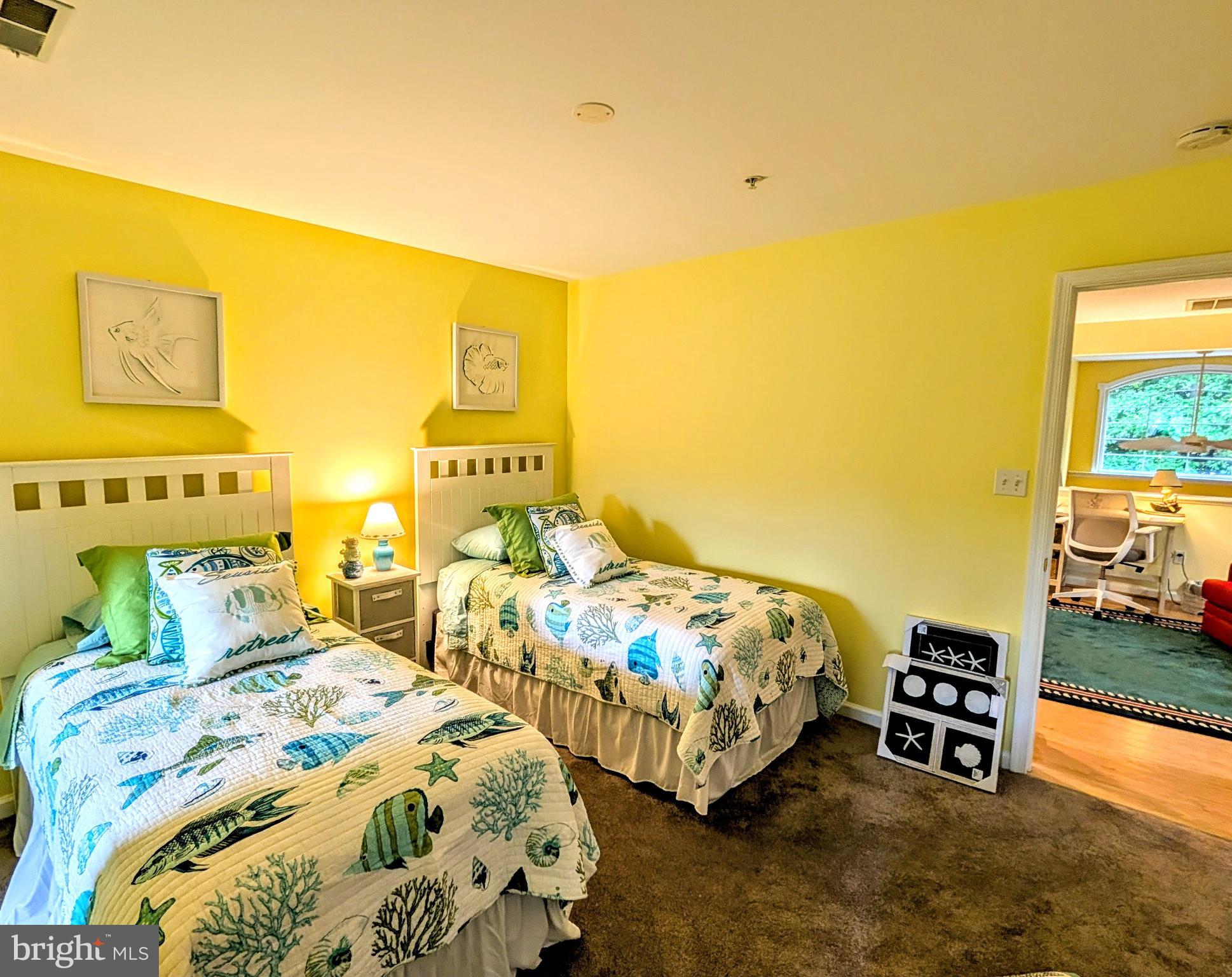 OCEAN PINES - INNERLINKS - Residential