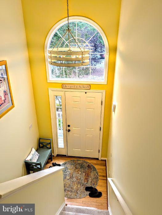 OCEAN PINES - INNERLINKS - Residential