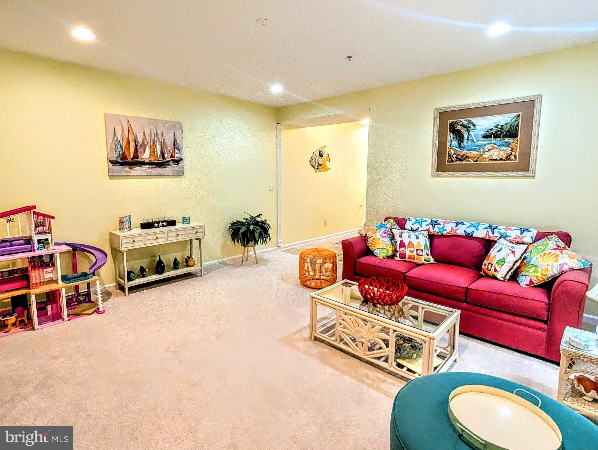 OCEAN PINES - INNERLINKS - Residential