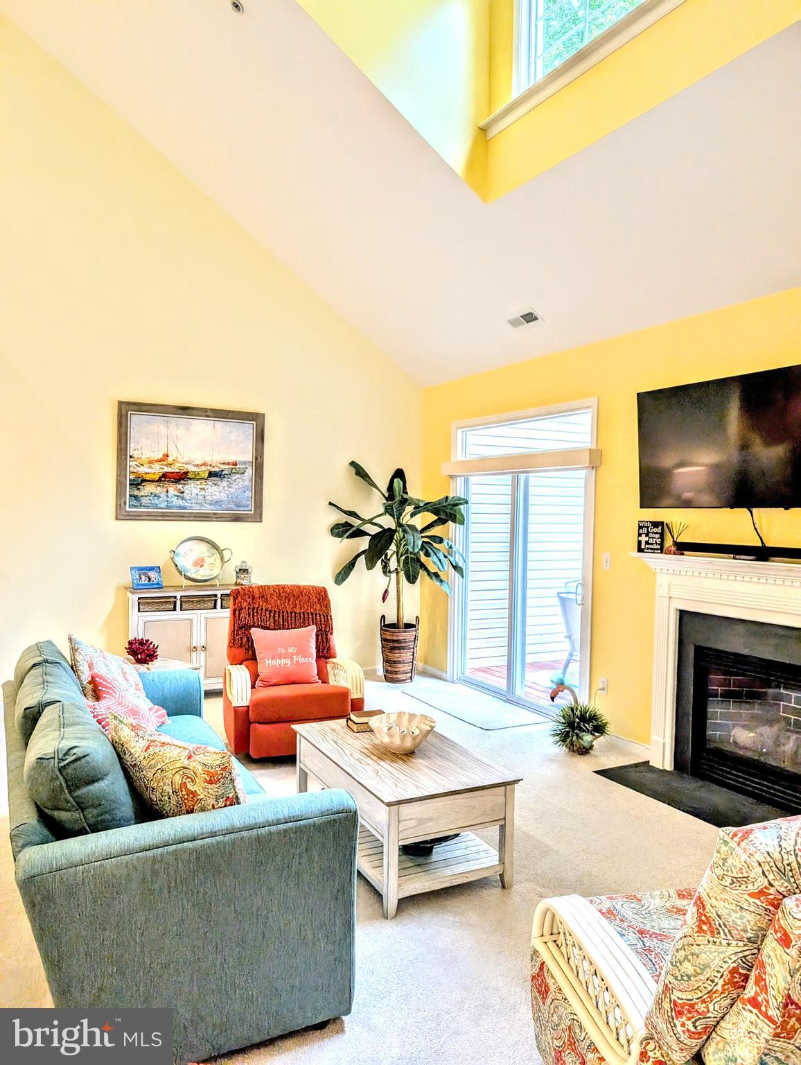 OCEAN PINES - INNERLINKS - Residential