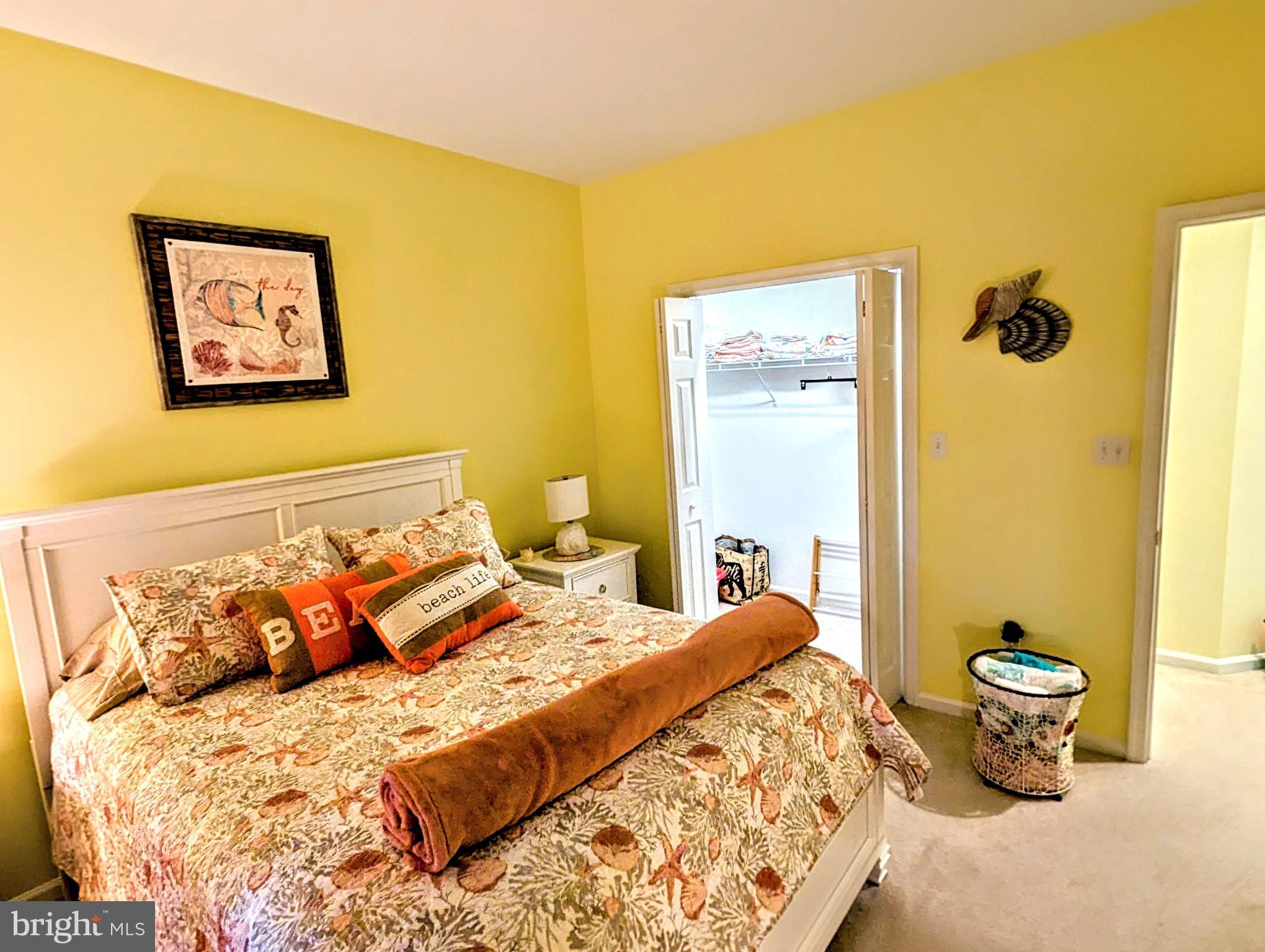 OCEAN PINES - INNERLINKS - Residential