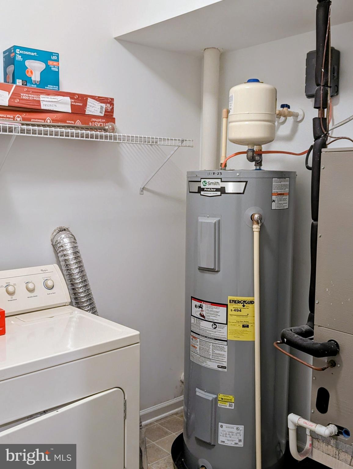 OCEAN PINES - INNERLINKS - Residential