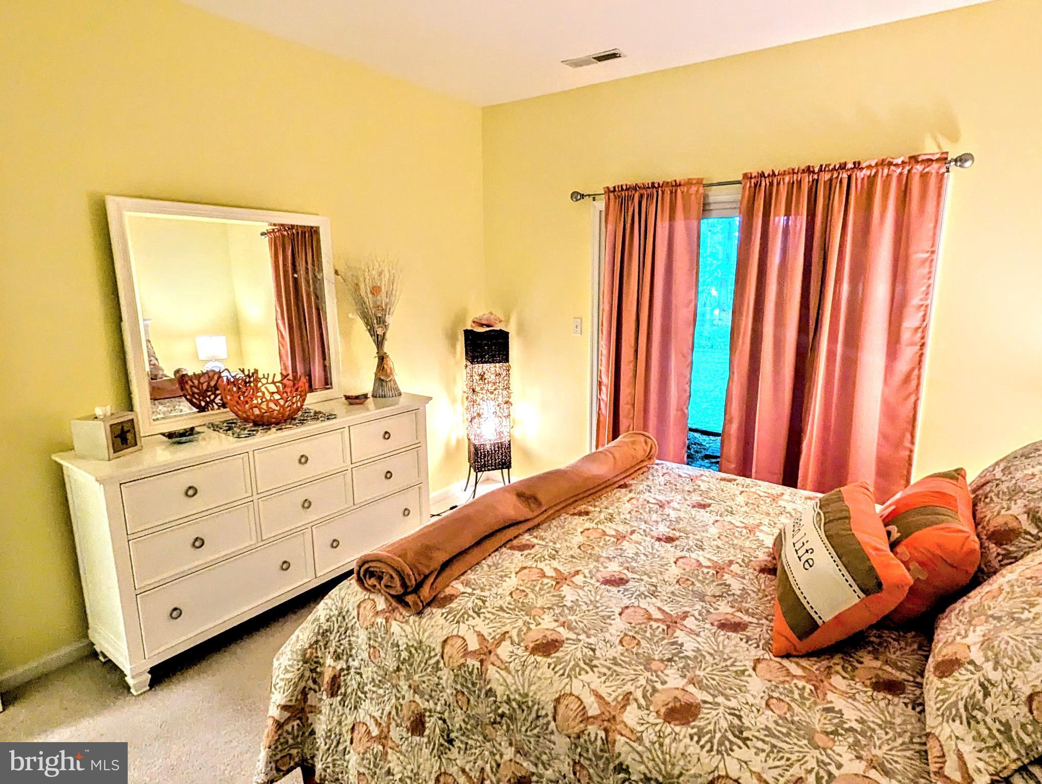 OCEAN PINES - INNERLINKS - Residential