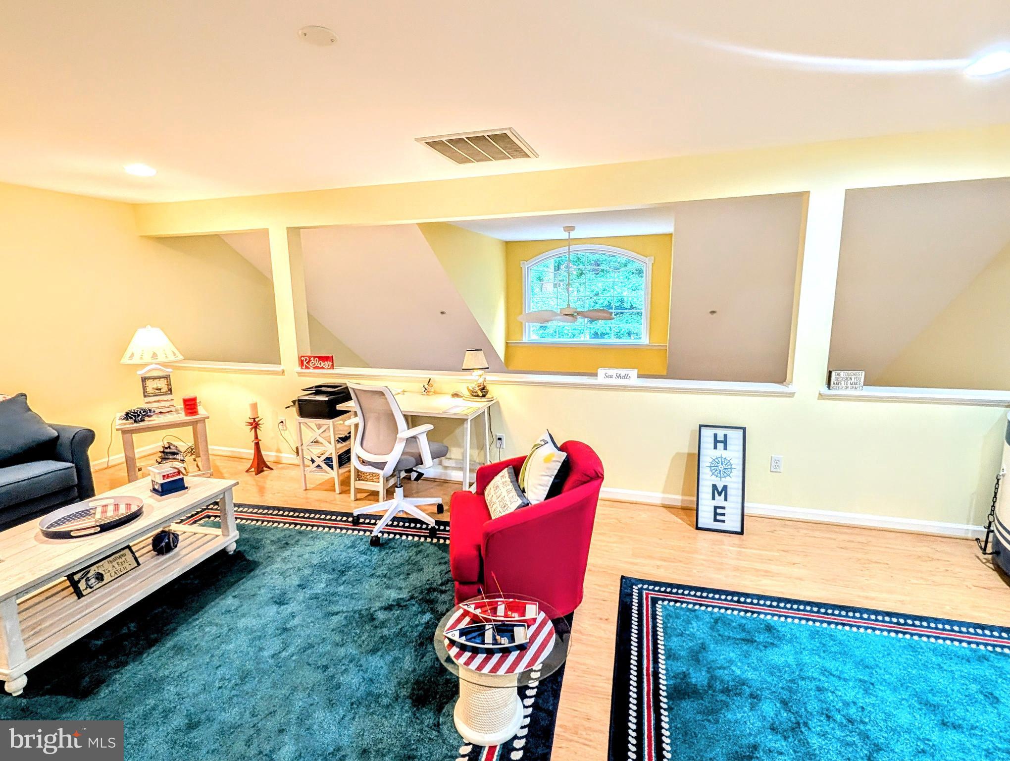 OCEAN PINES - INNERLINKS - Residential