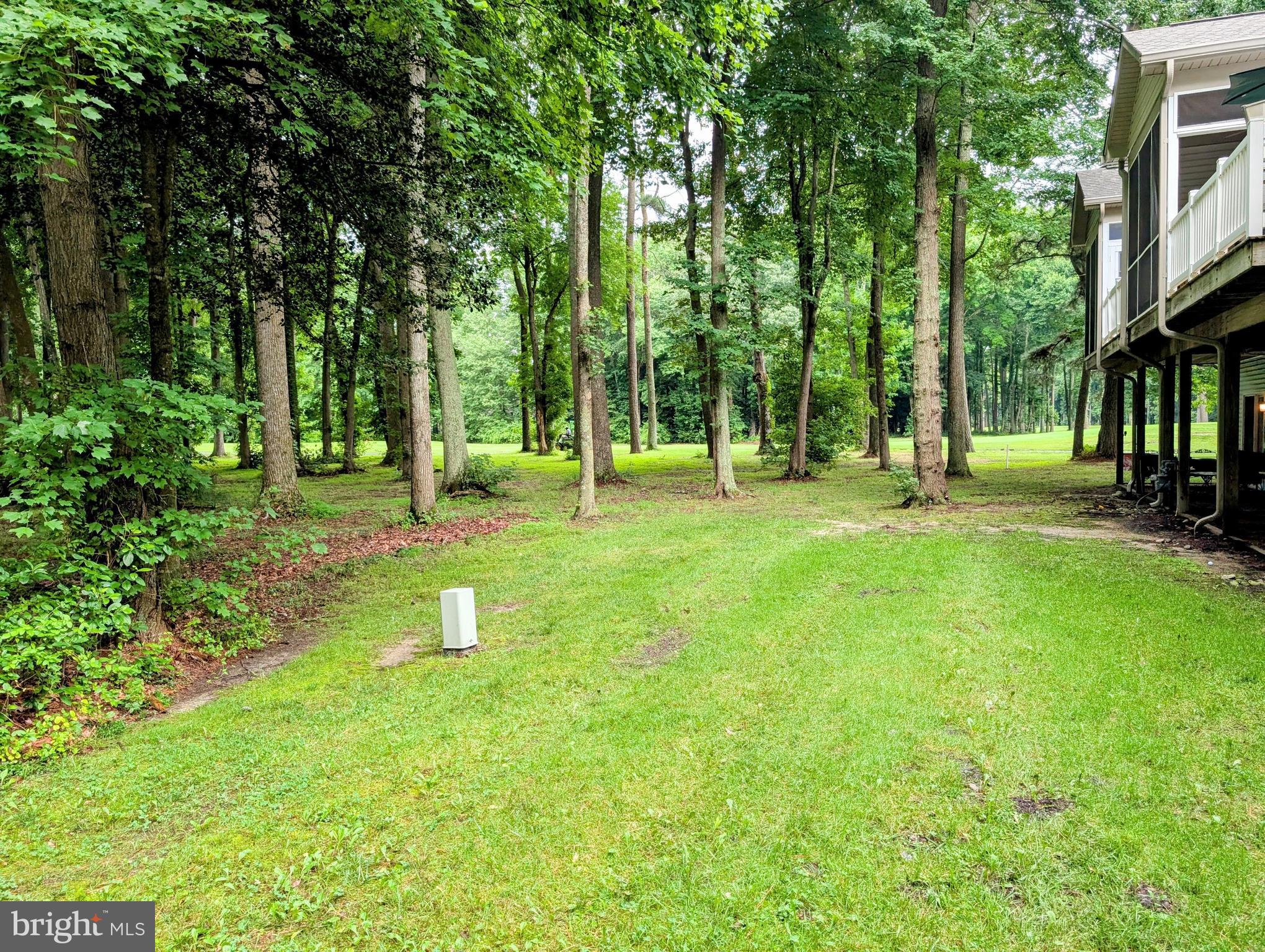 OCEAN PINES - INNERLINKS - Residential