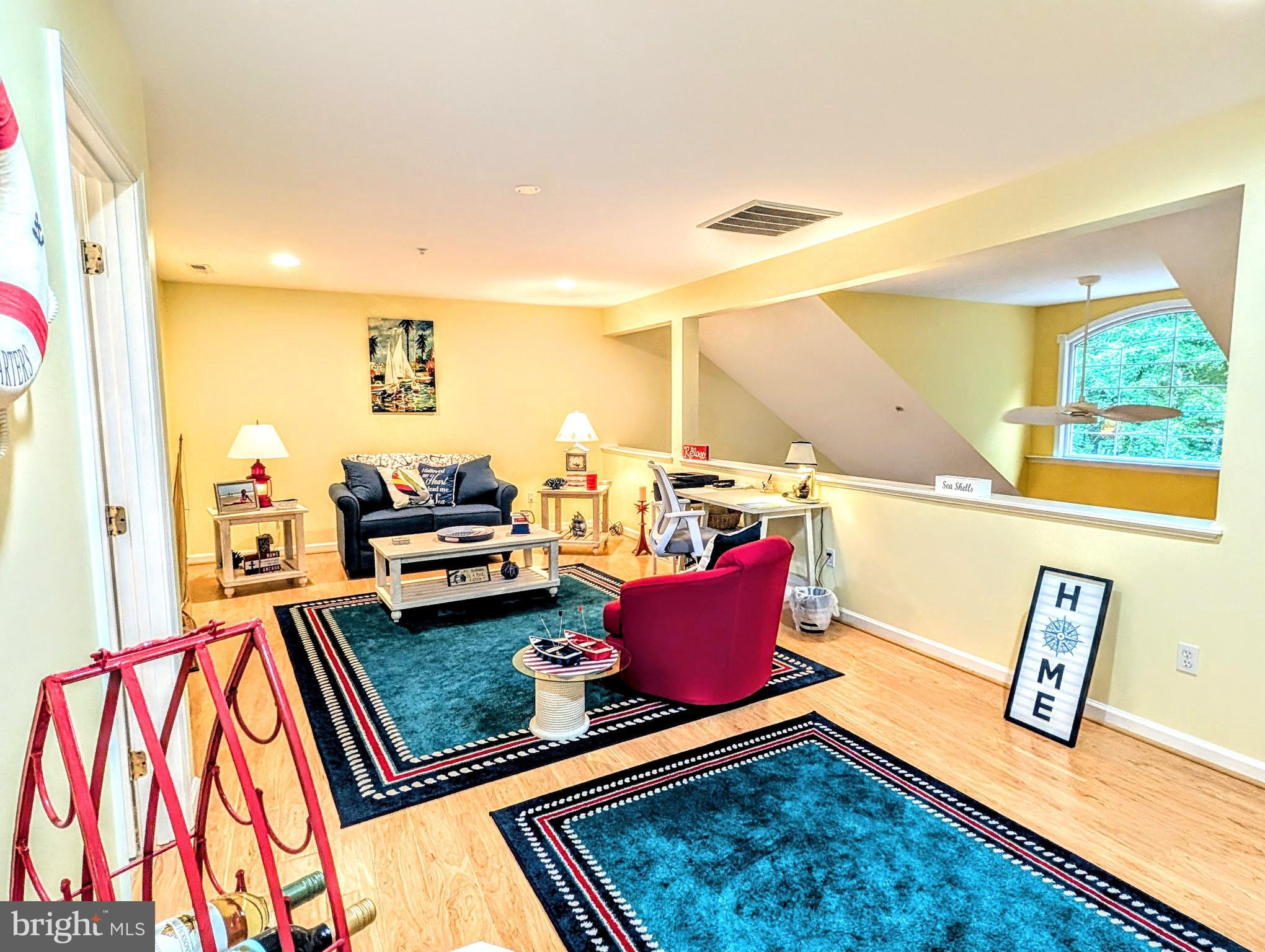 OCEAN PINES - INNERLINKS - Residential