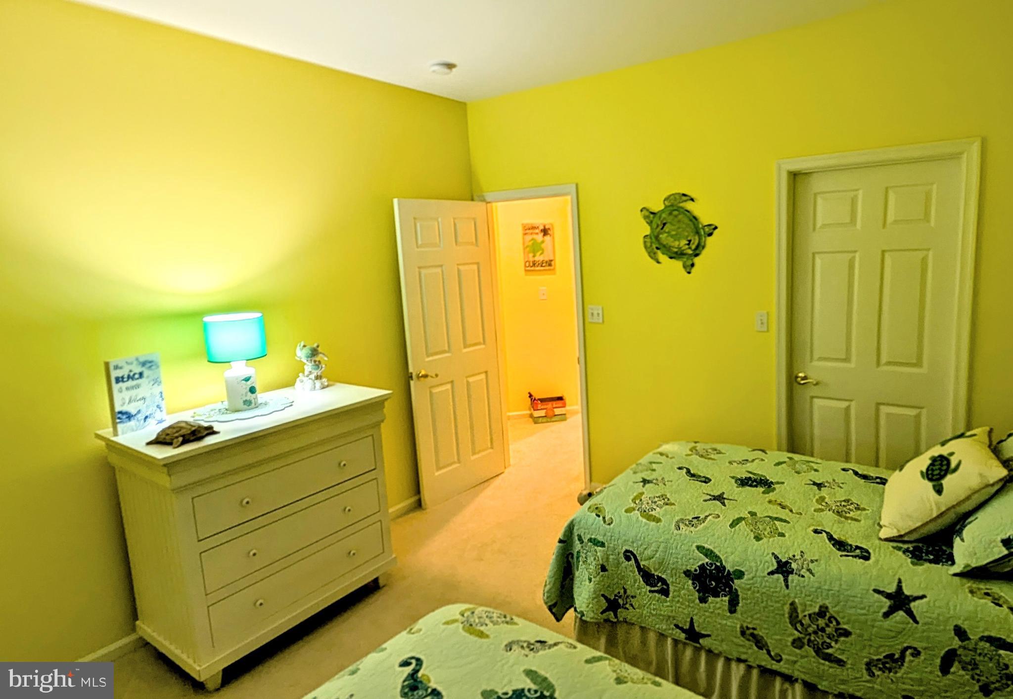 OCEAN PINES - INNERLINKS - Residential