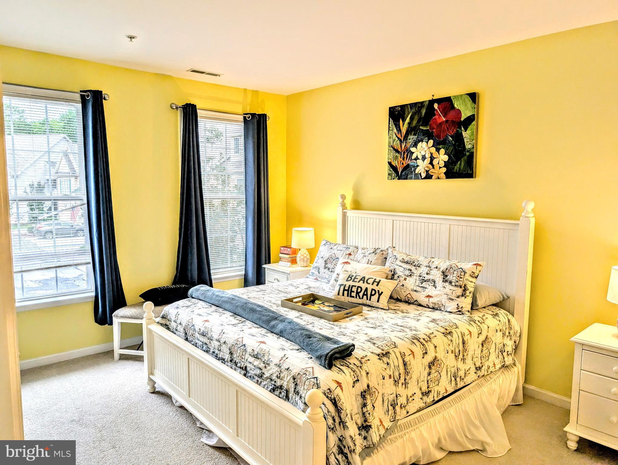 OCEAN PINES - INNERLINKS - Residential