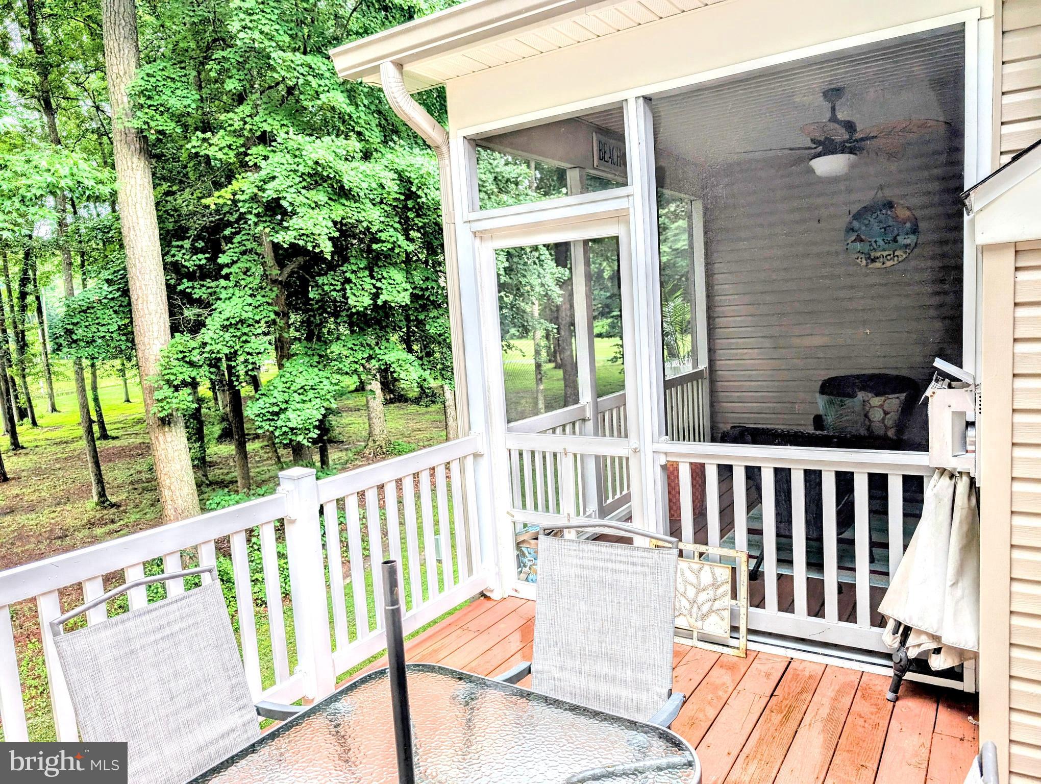 OCEAN PINES - INNERLINKS - Residential