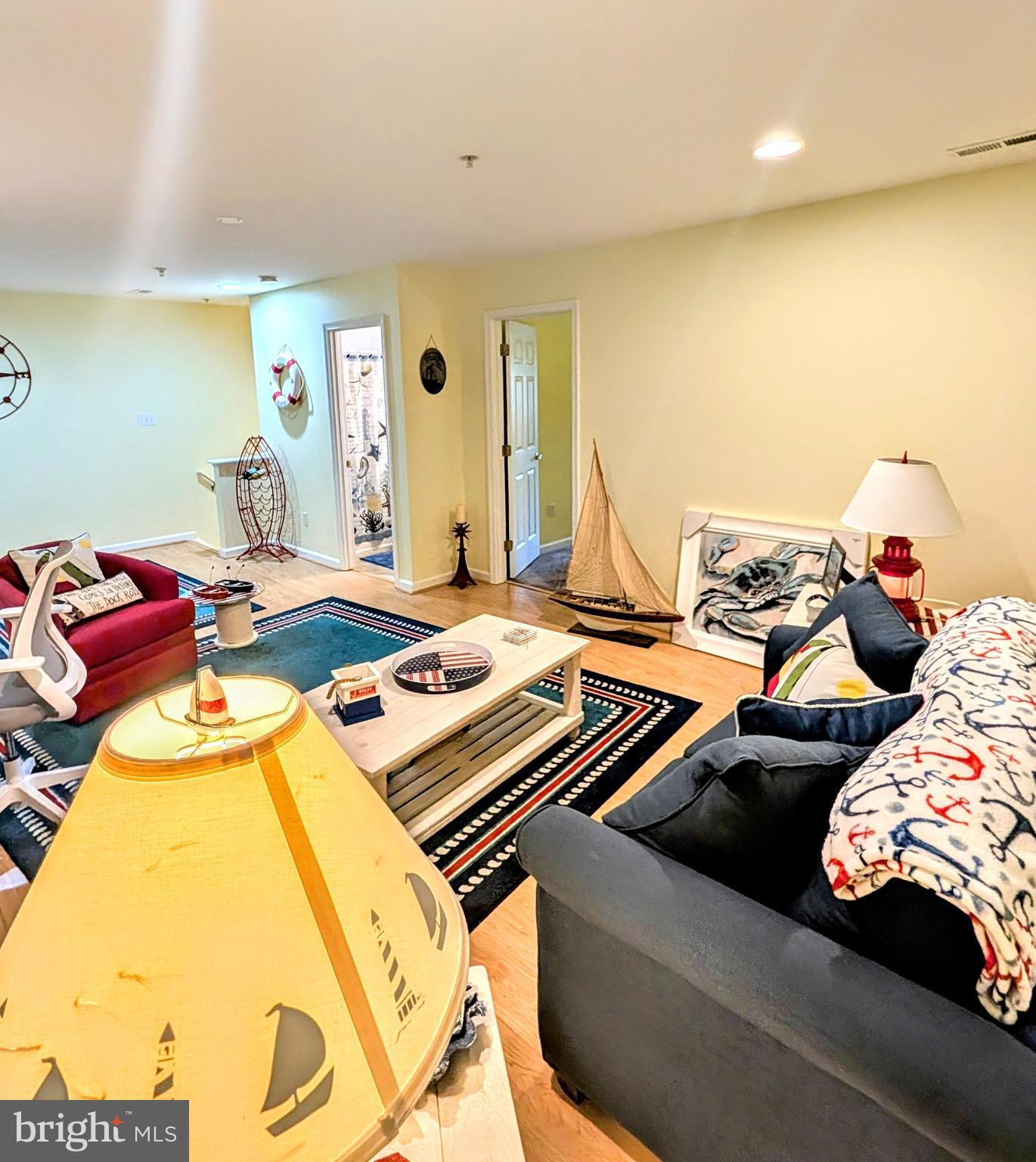 OCEAN PINES - INNERLINKS - Residential