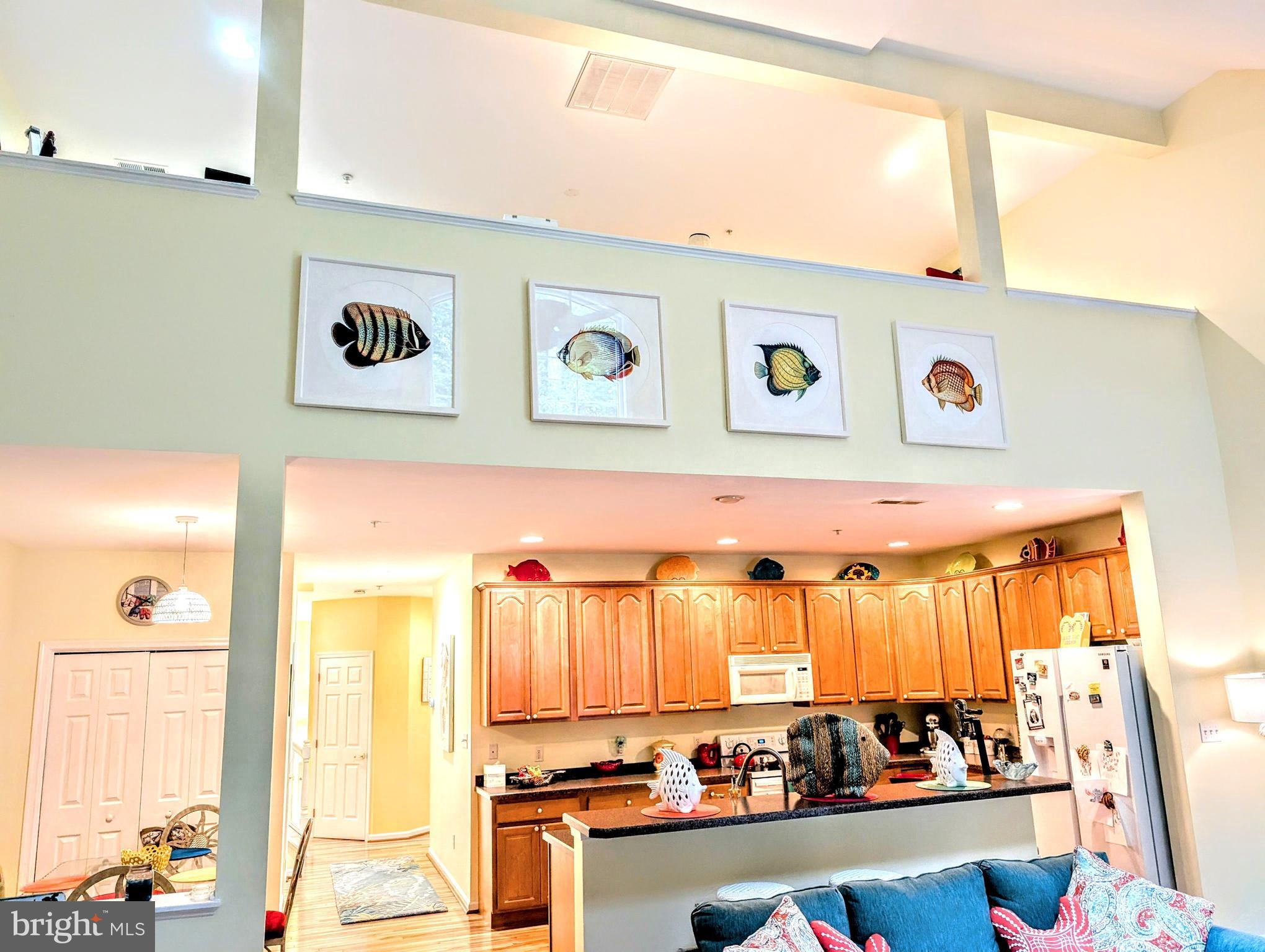 OCEAN PINES - INNERLINKS - Residential