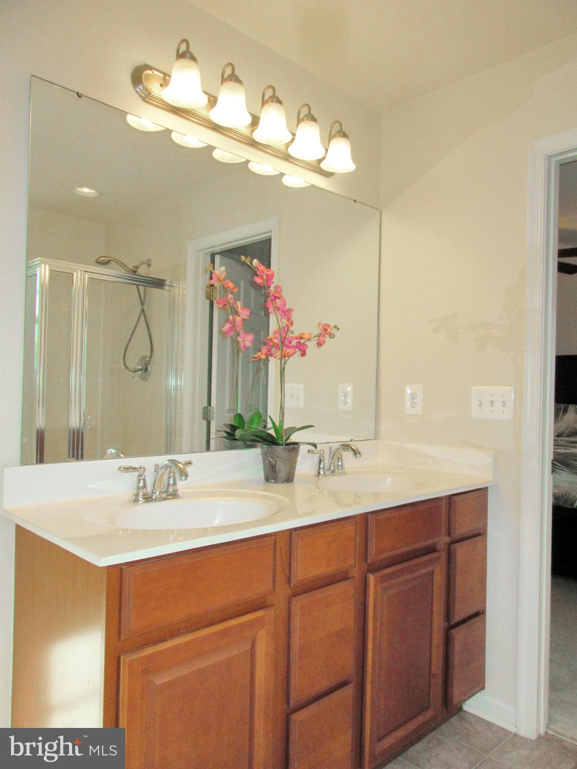ST CHARLES SUB - GLENEAGLES - Residential