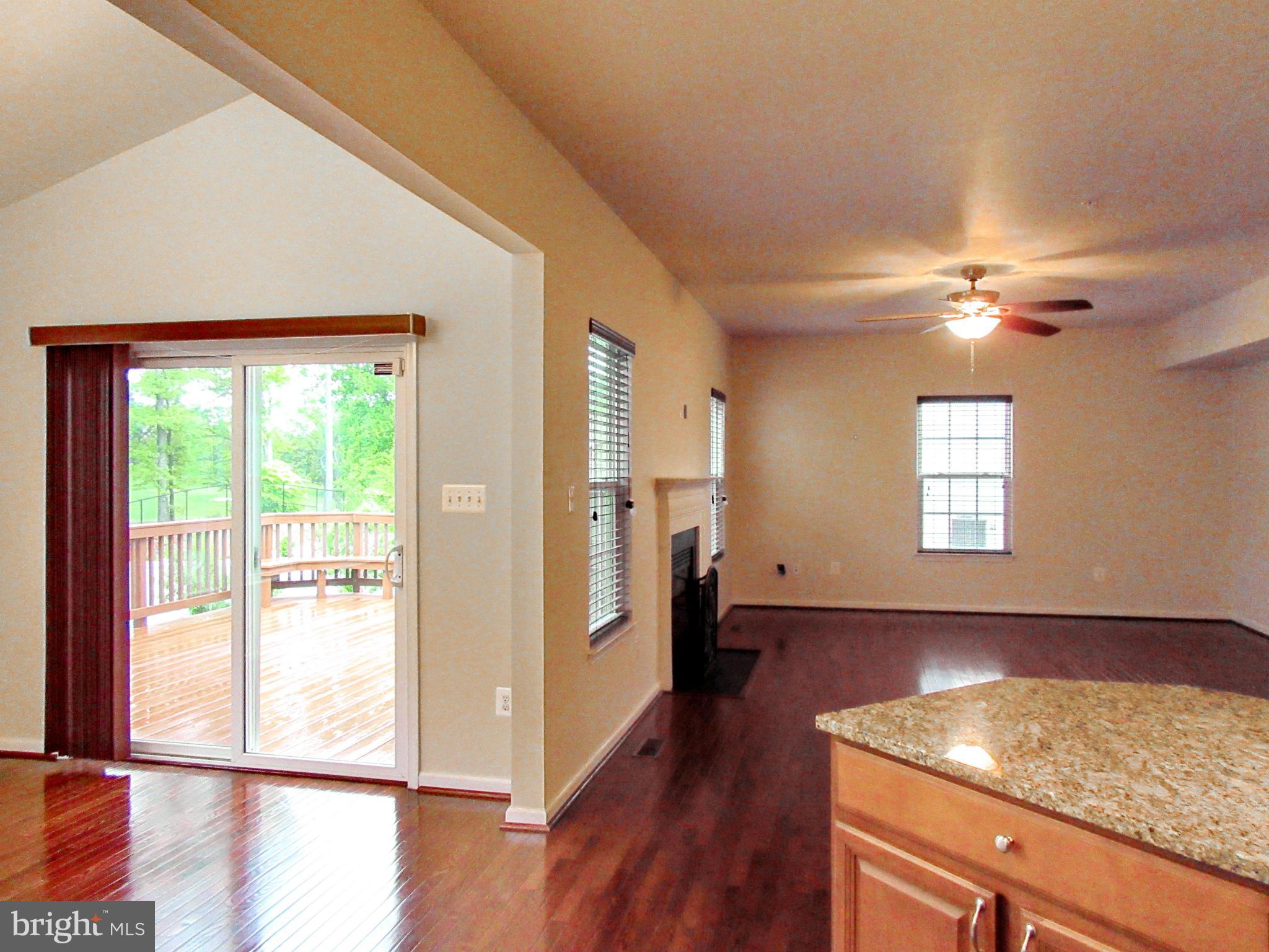 ST CHARLES SUB - GLENEAGLES - Residential