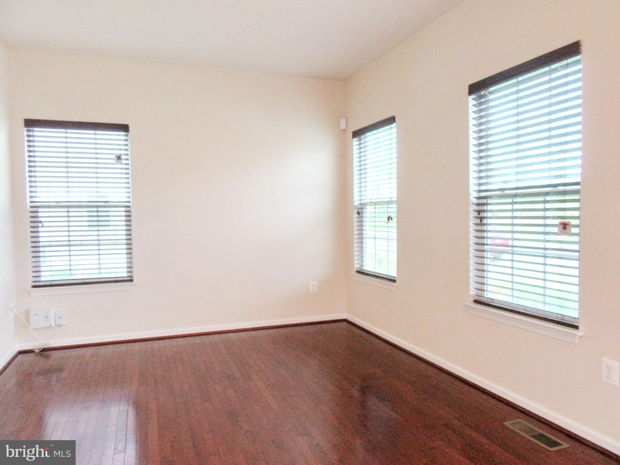 ST CHARLES SUB - GLENEAGLES - Residential