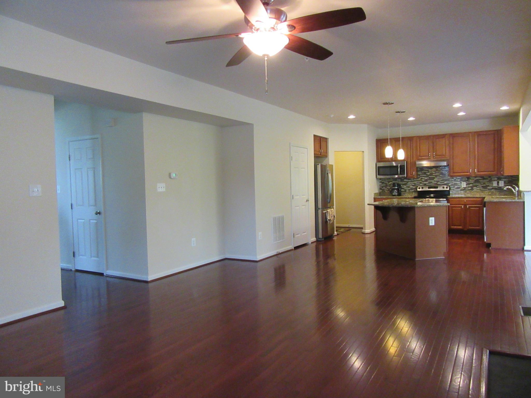 ST CHARLES SUB - GLENEAGLES - Residential