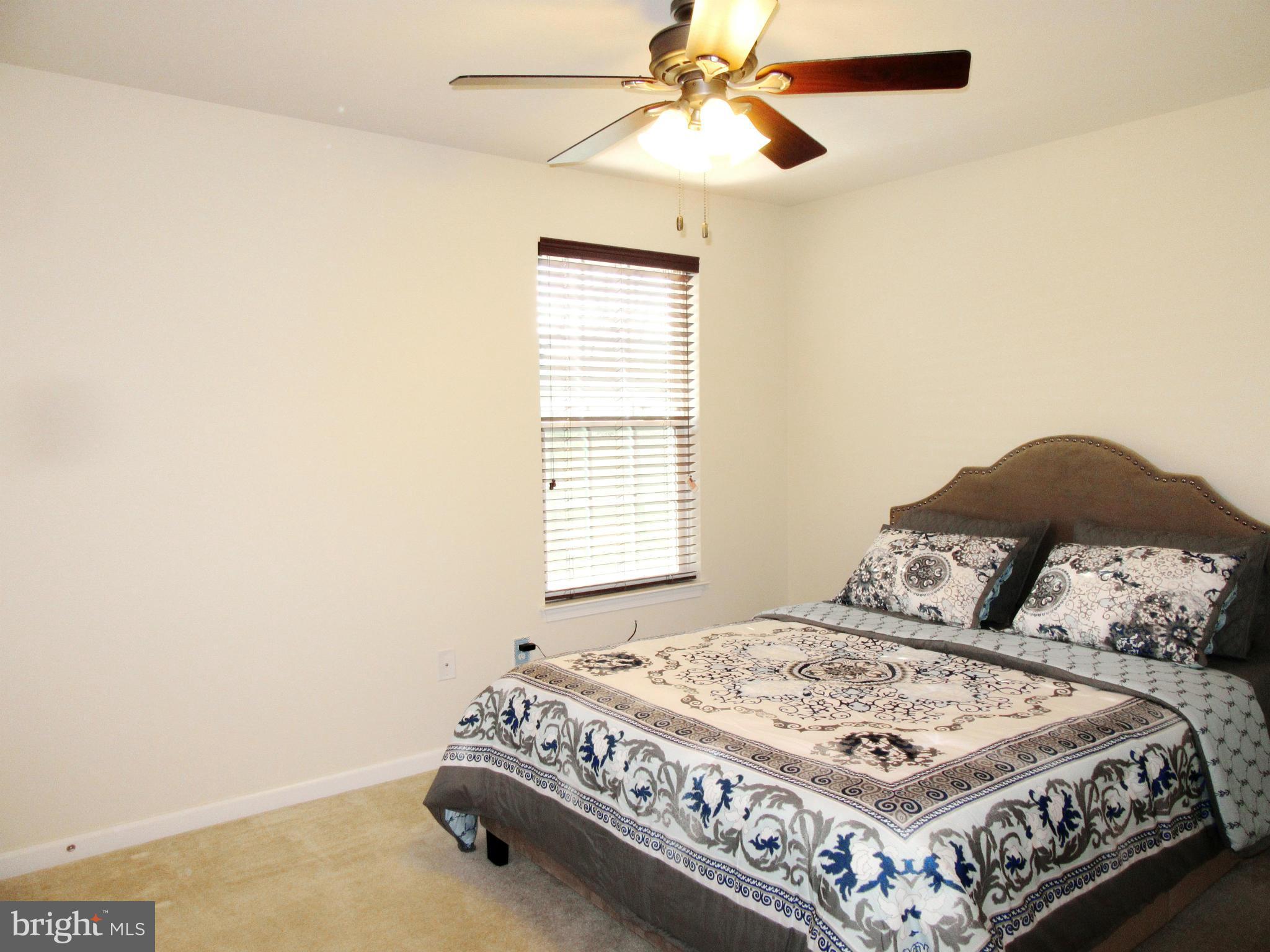 ST CHARLES SUB - GLENEAGLES - Residential