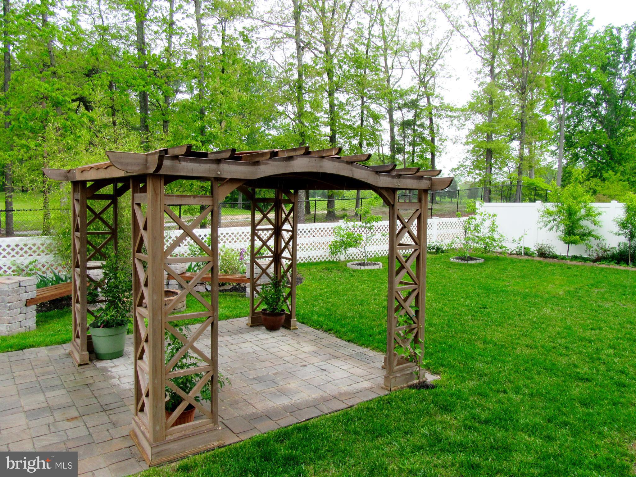 ST CHARLES SUB - GLENEAGLES - Residential