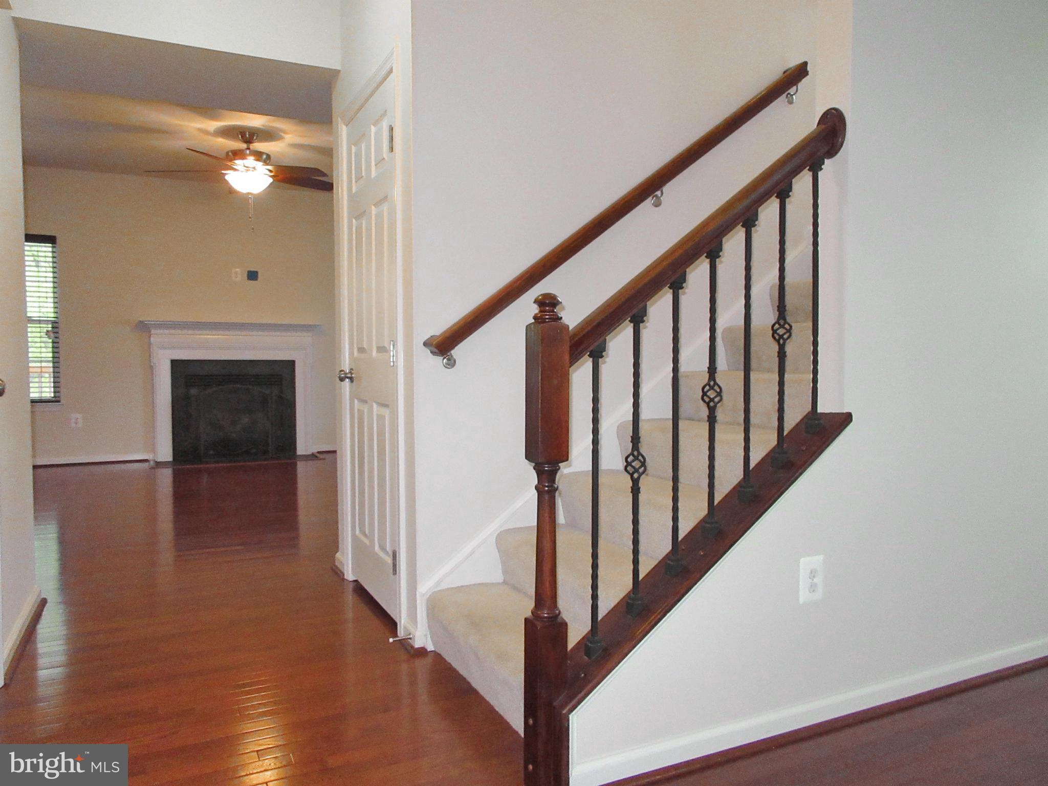 ST CHARLES SUB - GLENEAGLES - Residential