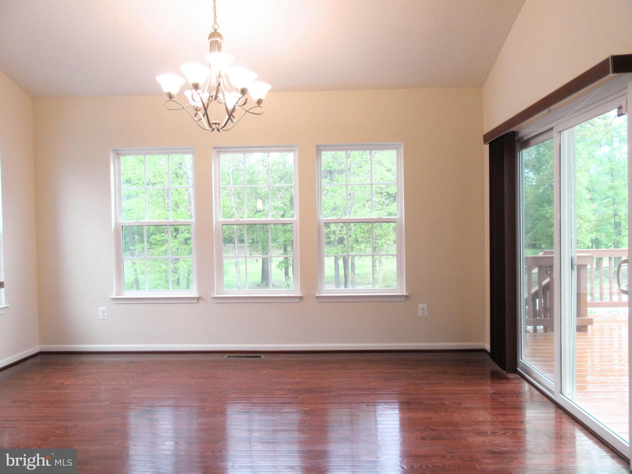 ST CHARLES SUB - GLENEAGLES - Residential