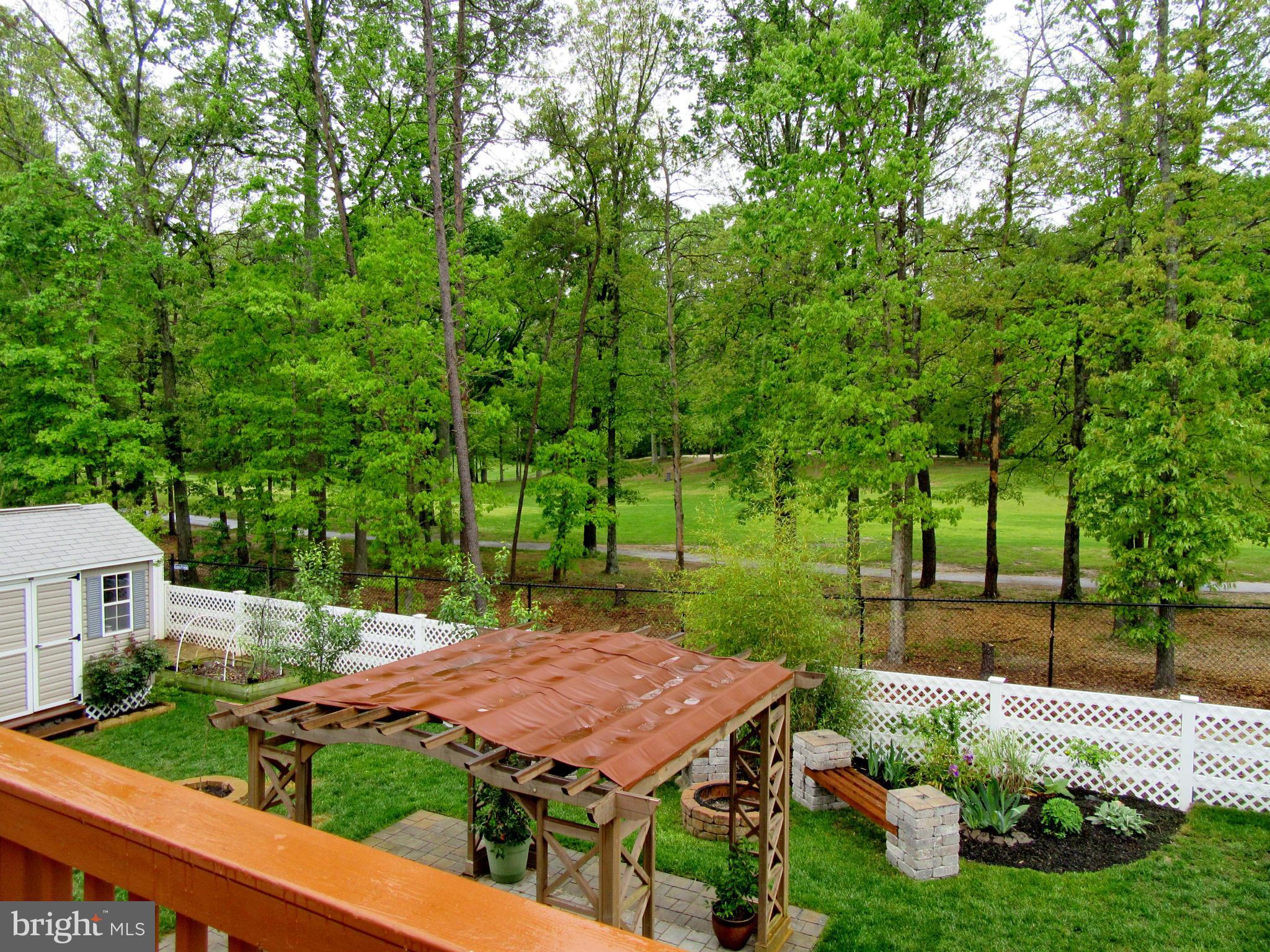 ST CHARLES SUB - GLENEAGLES - Residential