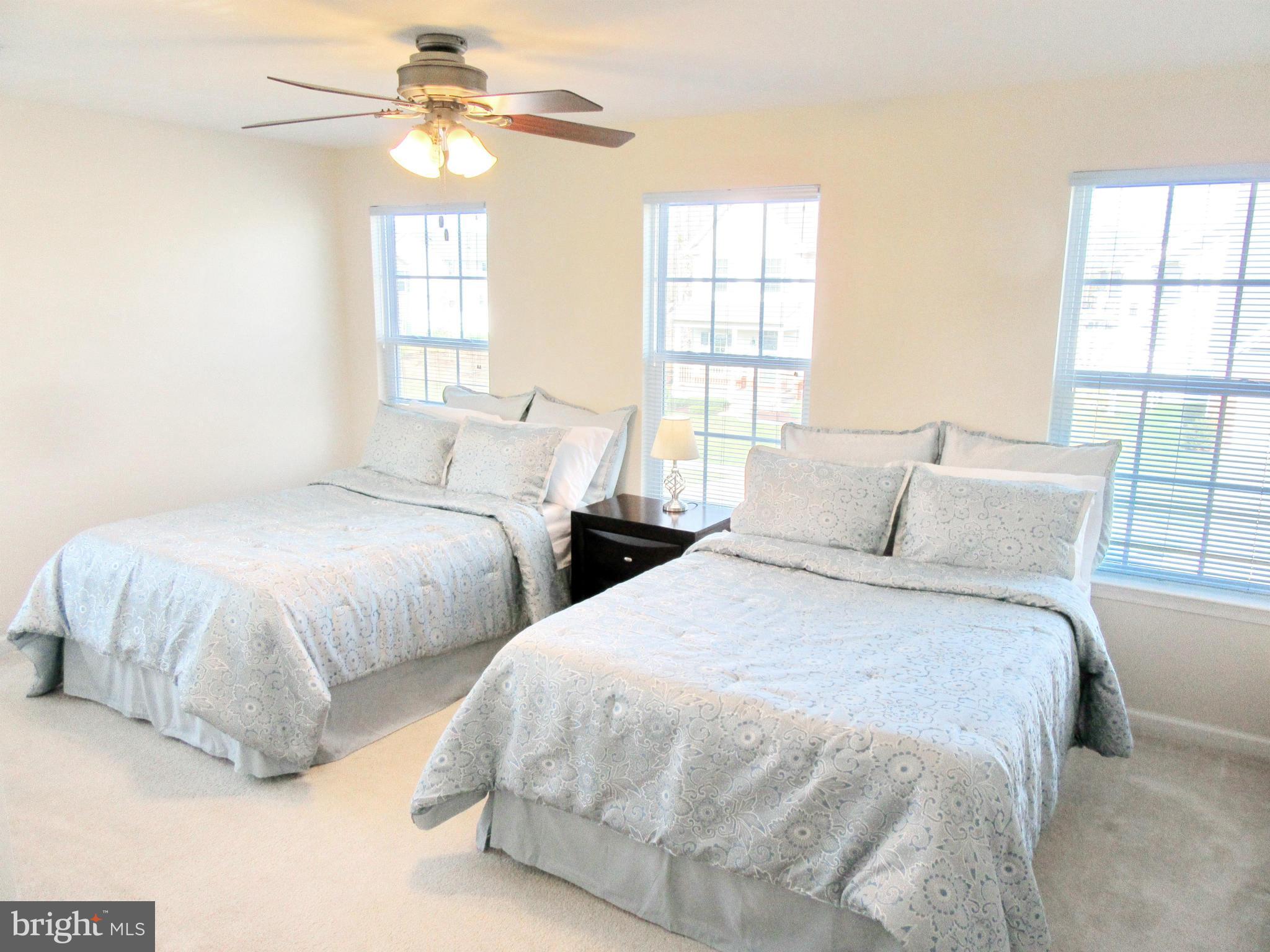 ST CHARLES SUB - GLENEAGLES - Residential