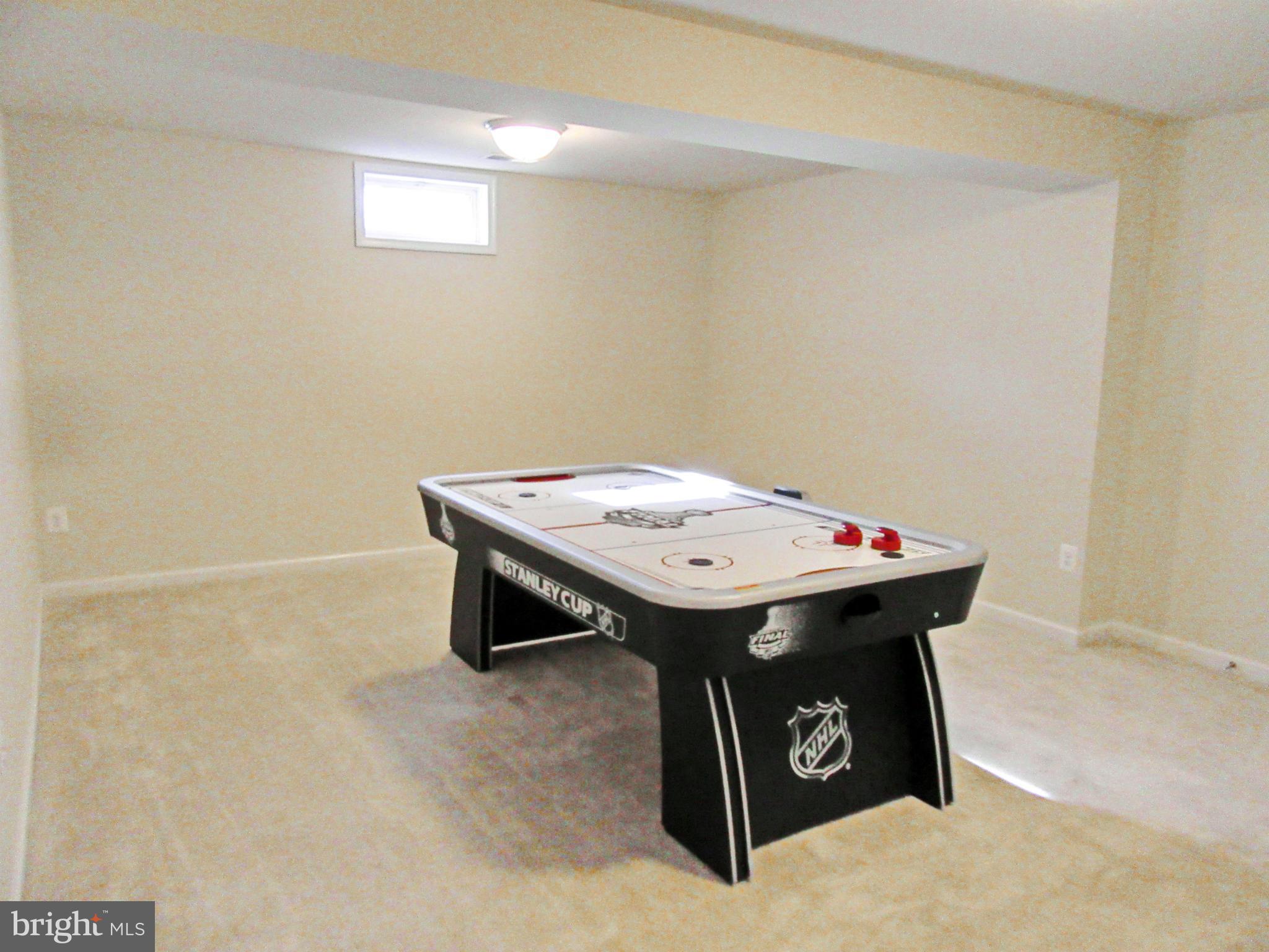 ST CHARLES SUB - GLENEAGLES - Residential