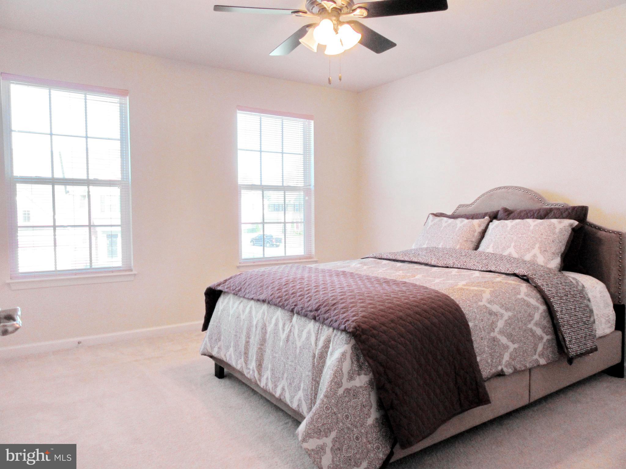ST CHARLES SUB - GLENEAGLES - Residential