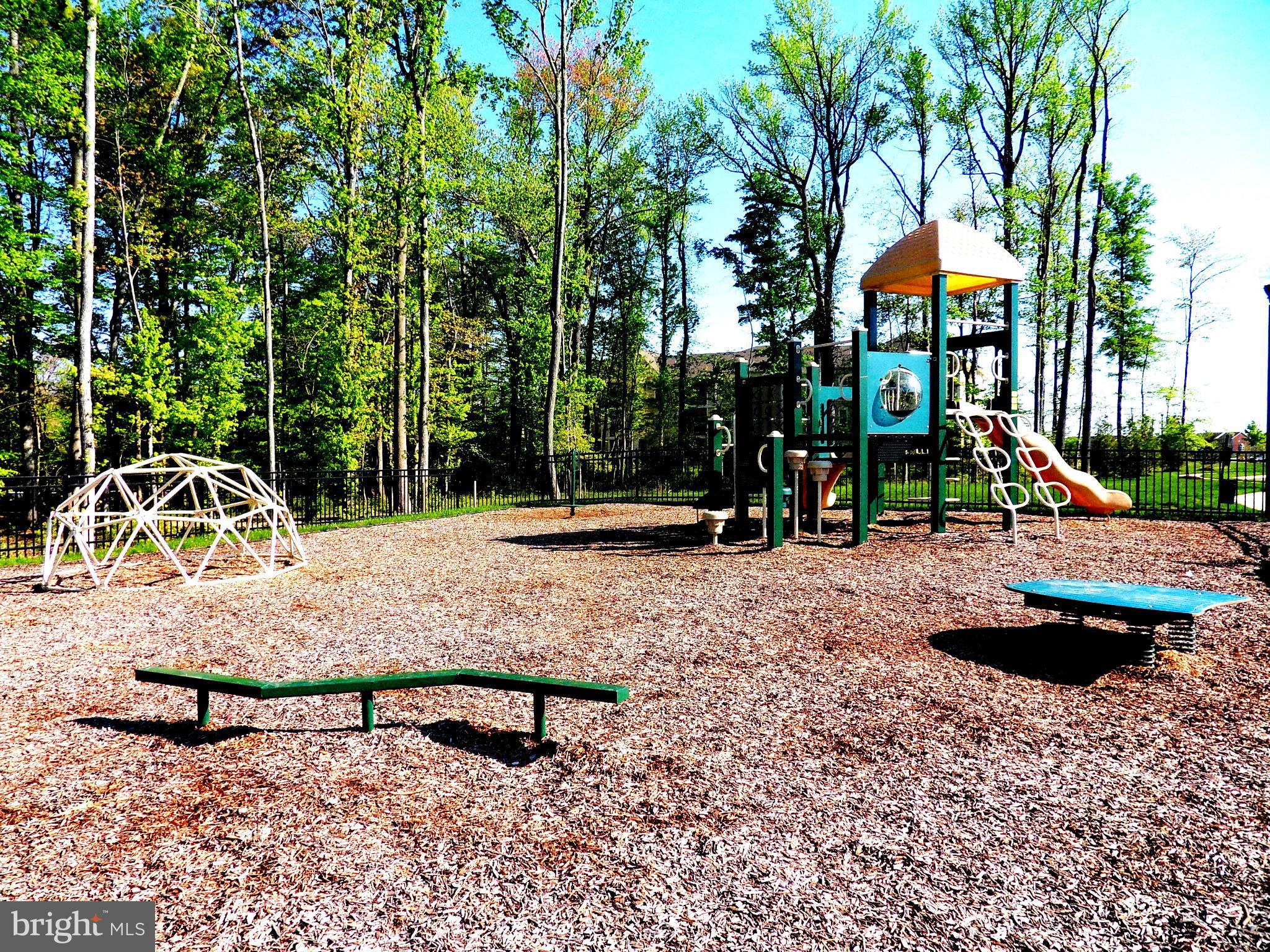 ST CHARLES SUB - GLENEAGLES - Residential