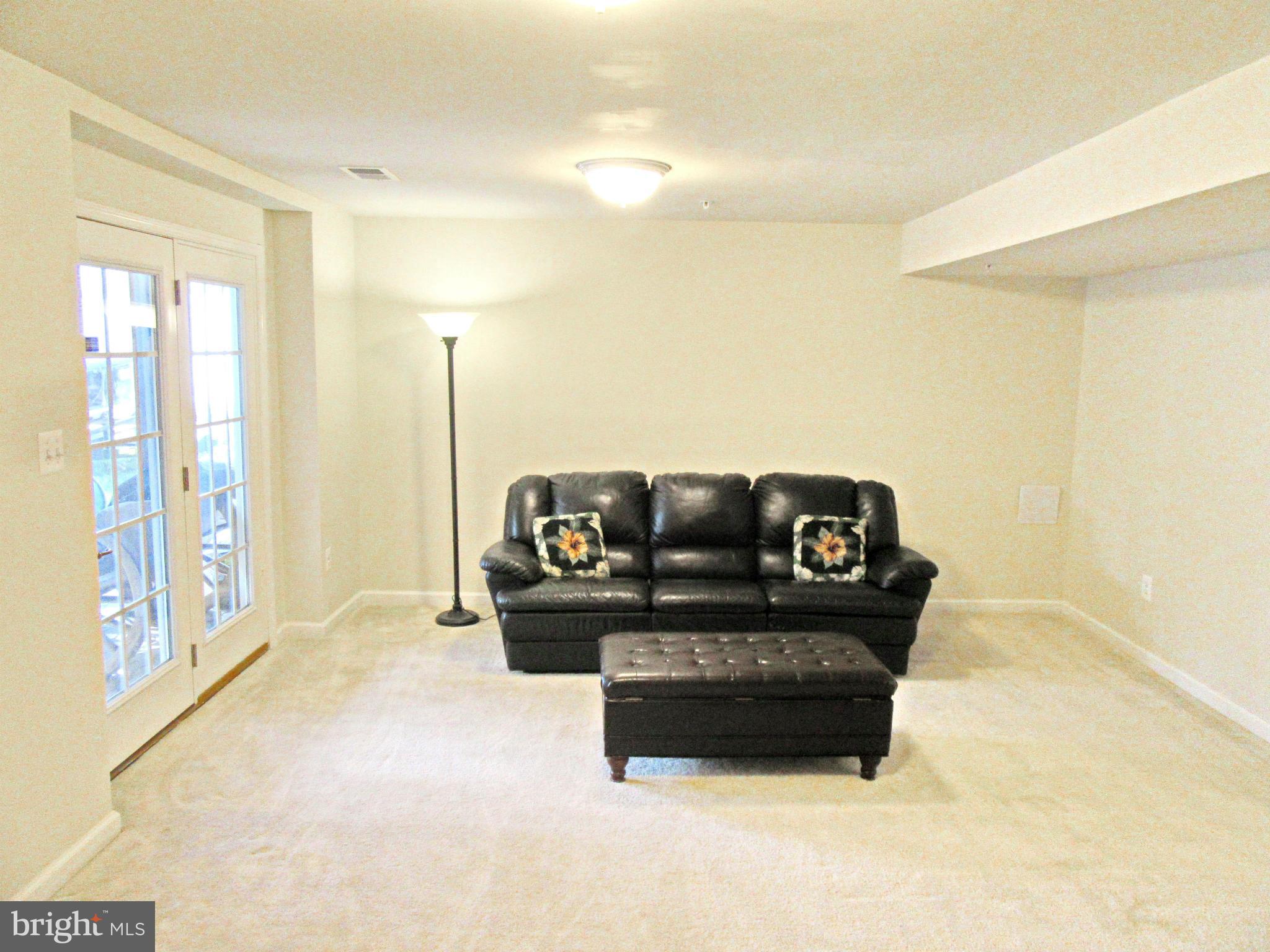 ST CHARLES SUB - GLENEAGLES - Residential