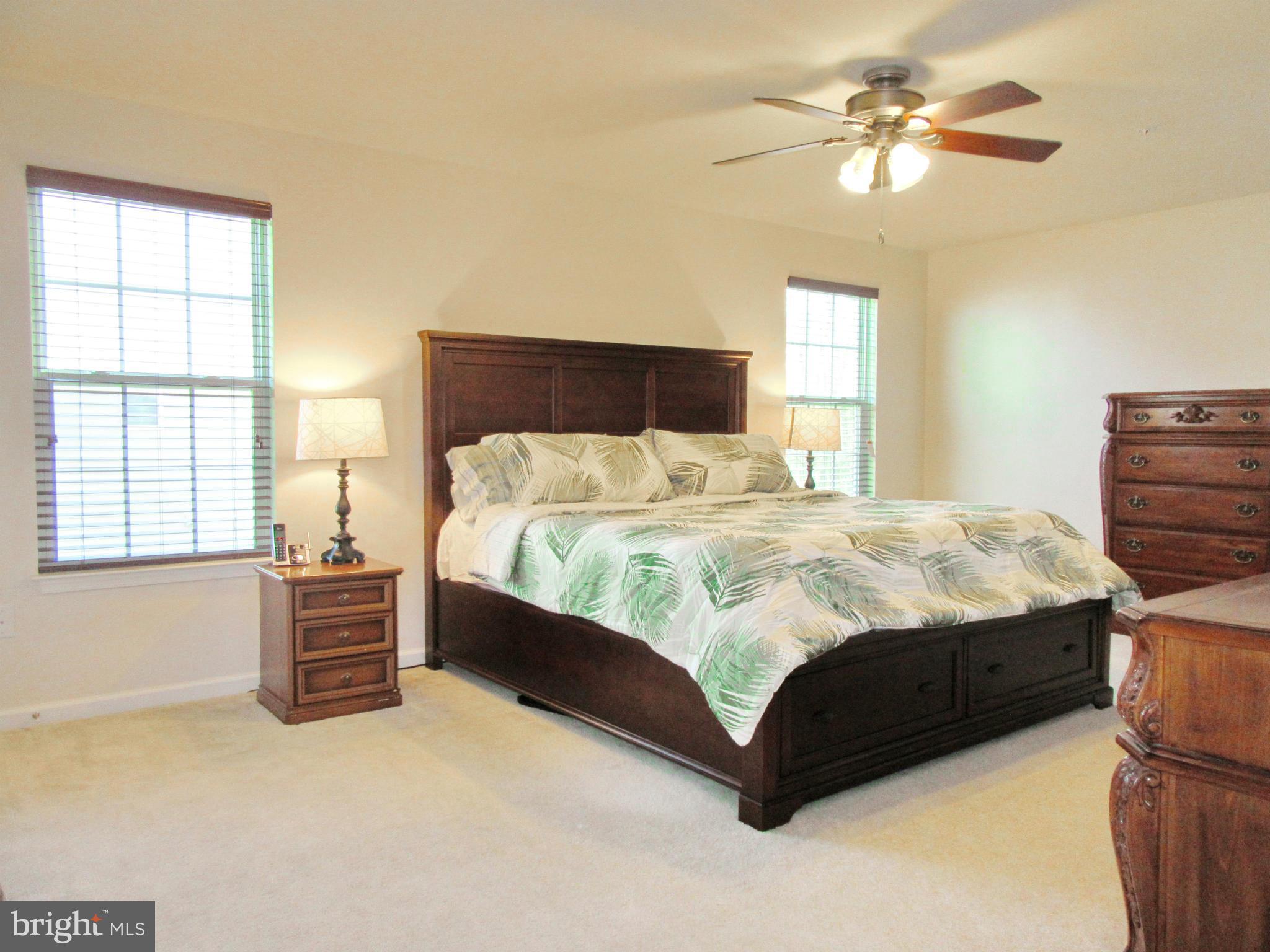 ST CHARLES SUB - GLENEAGLES - Residential