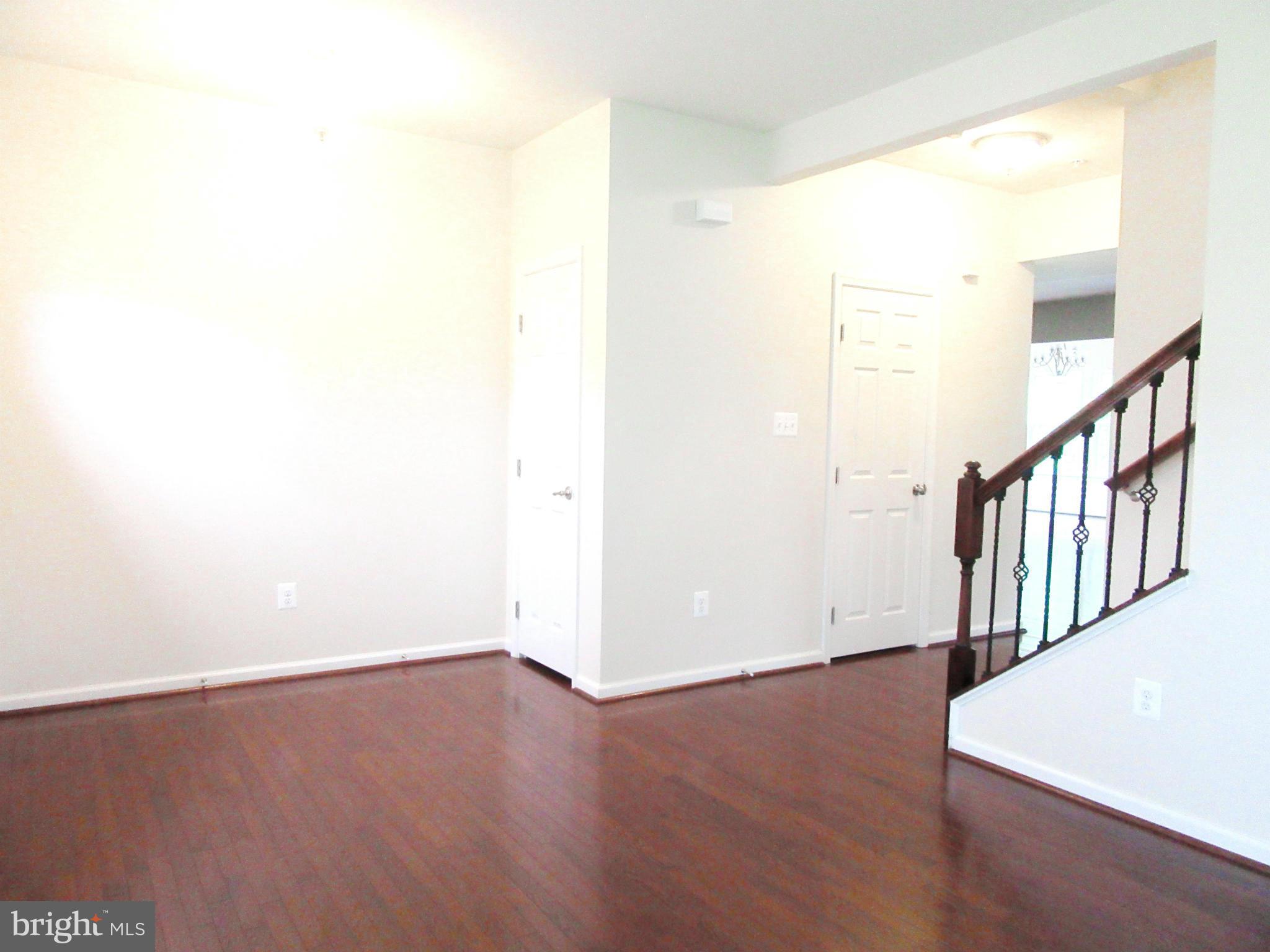 ST CHARLES SUB - GLENEAGLES - Residential