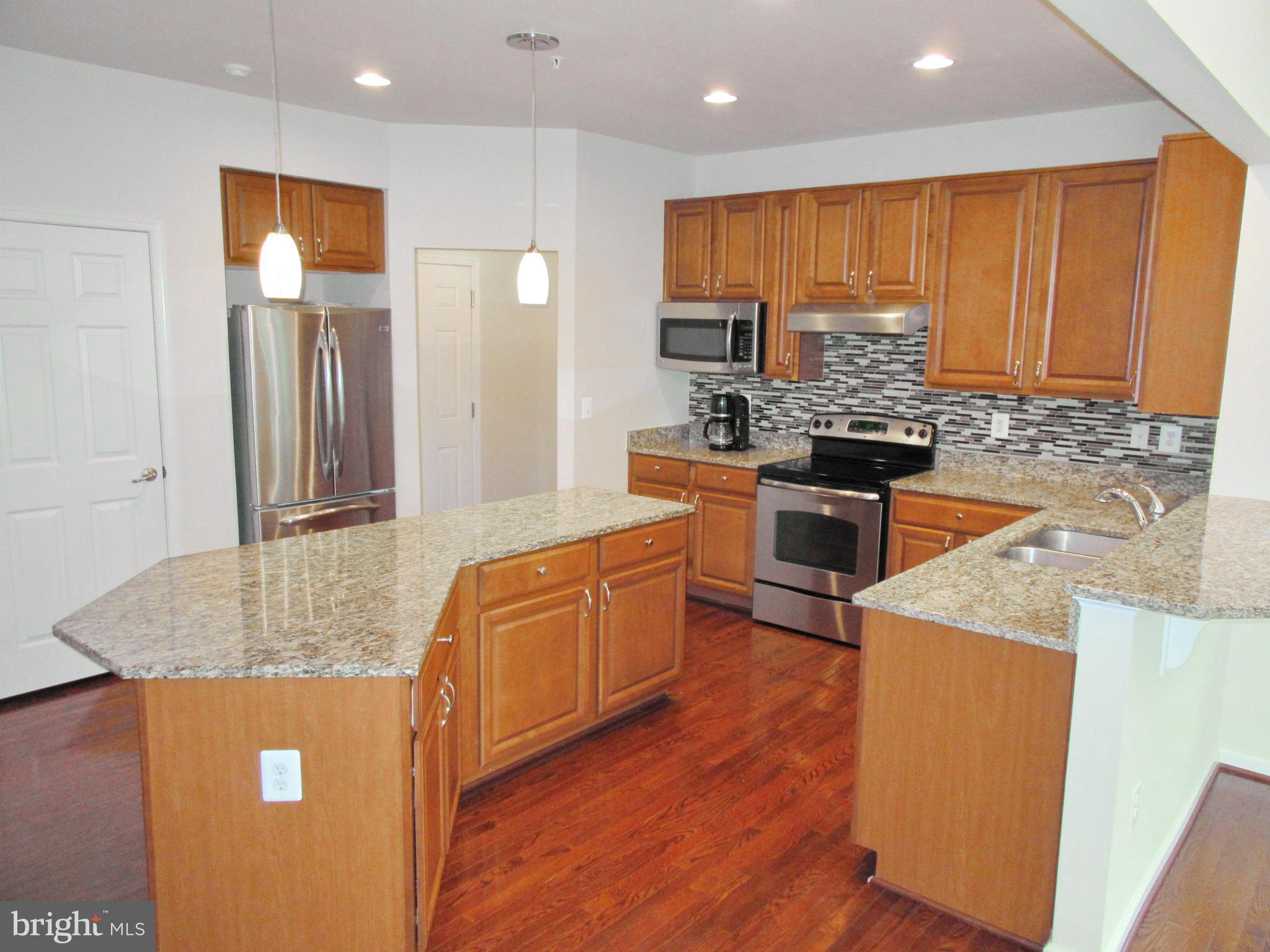 ST CHARLES SUB - GLENEAGLES - Residential