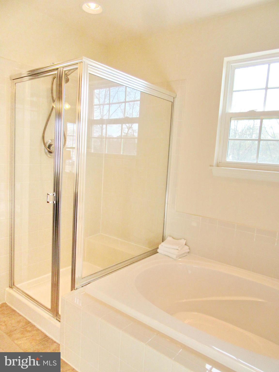 ST CHARLES SUB - GLENEAGLES - Residential