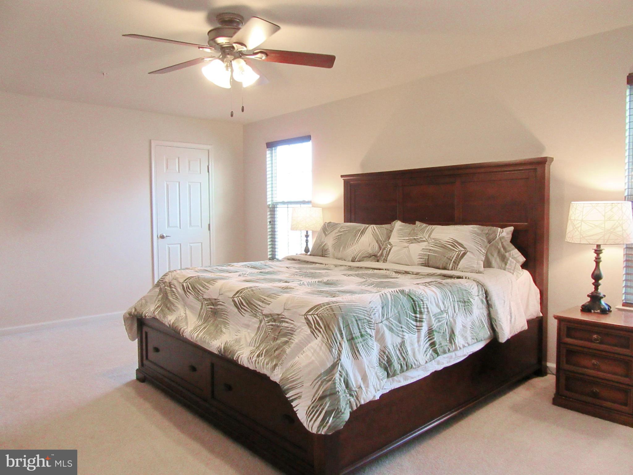 ST CHARLES SUB - GLENEAGLES - Residential