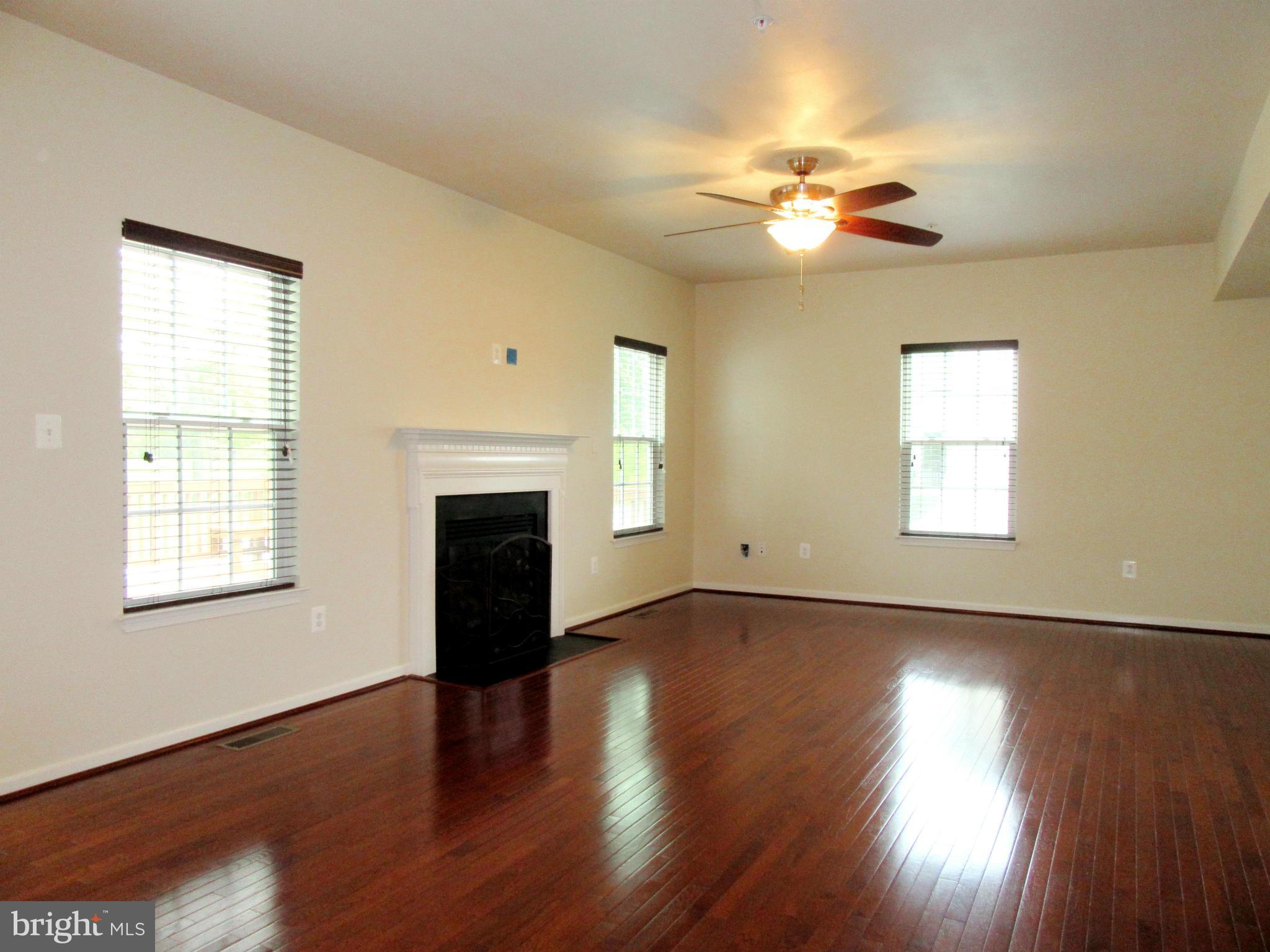 ST CHARLES SUB - GLENEAGLES - Residential