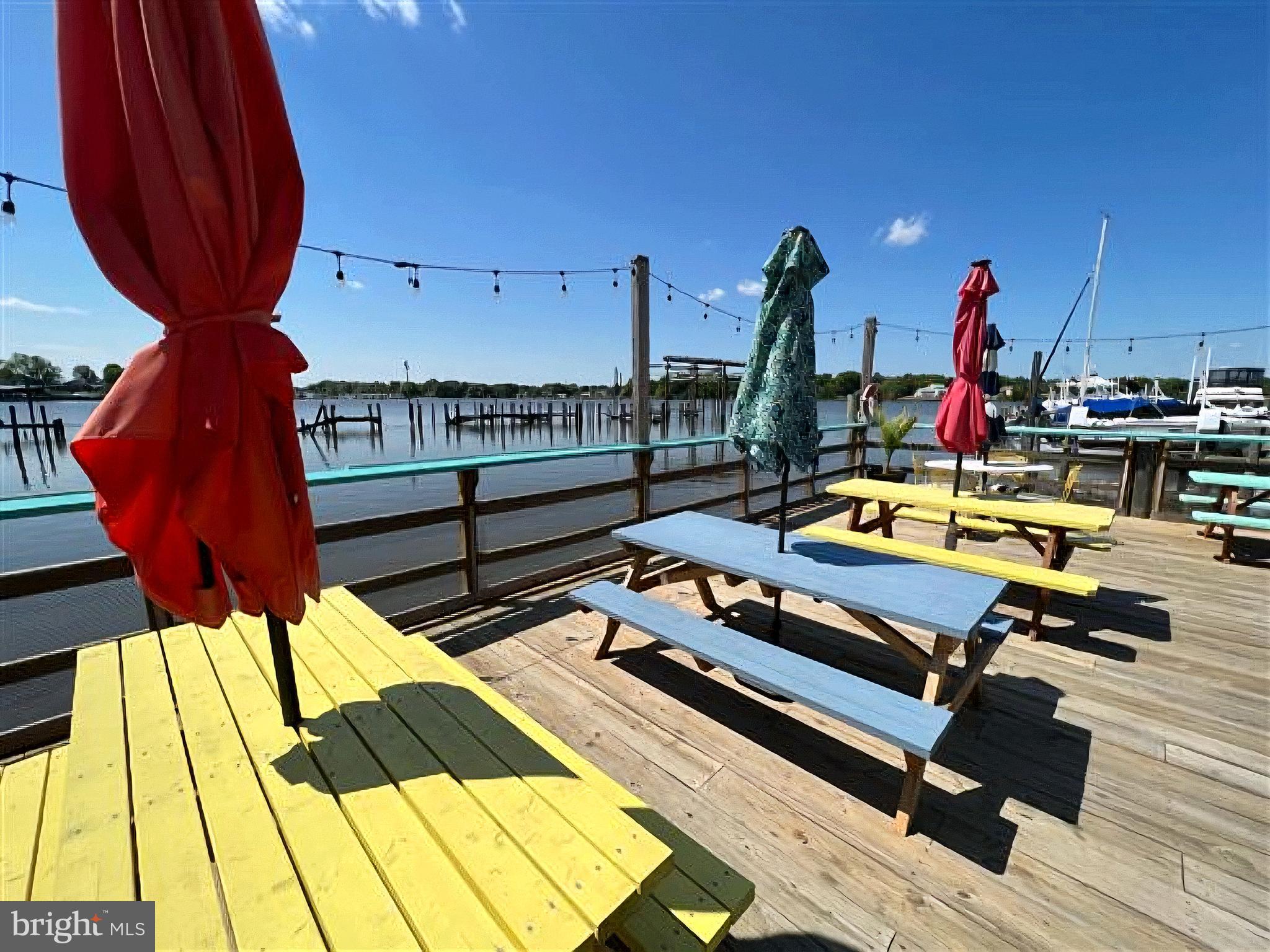 119 MONROE BAY AVENUE